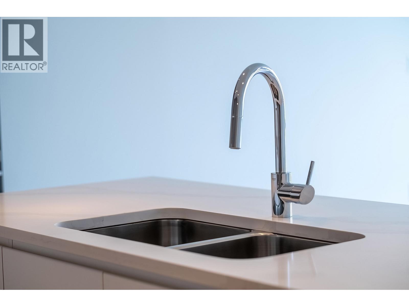 1106 6833 Buswell Street, Richmond, British Columbia  V6Y 0L3 - Photo 22 - R3075519