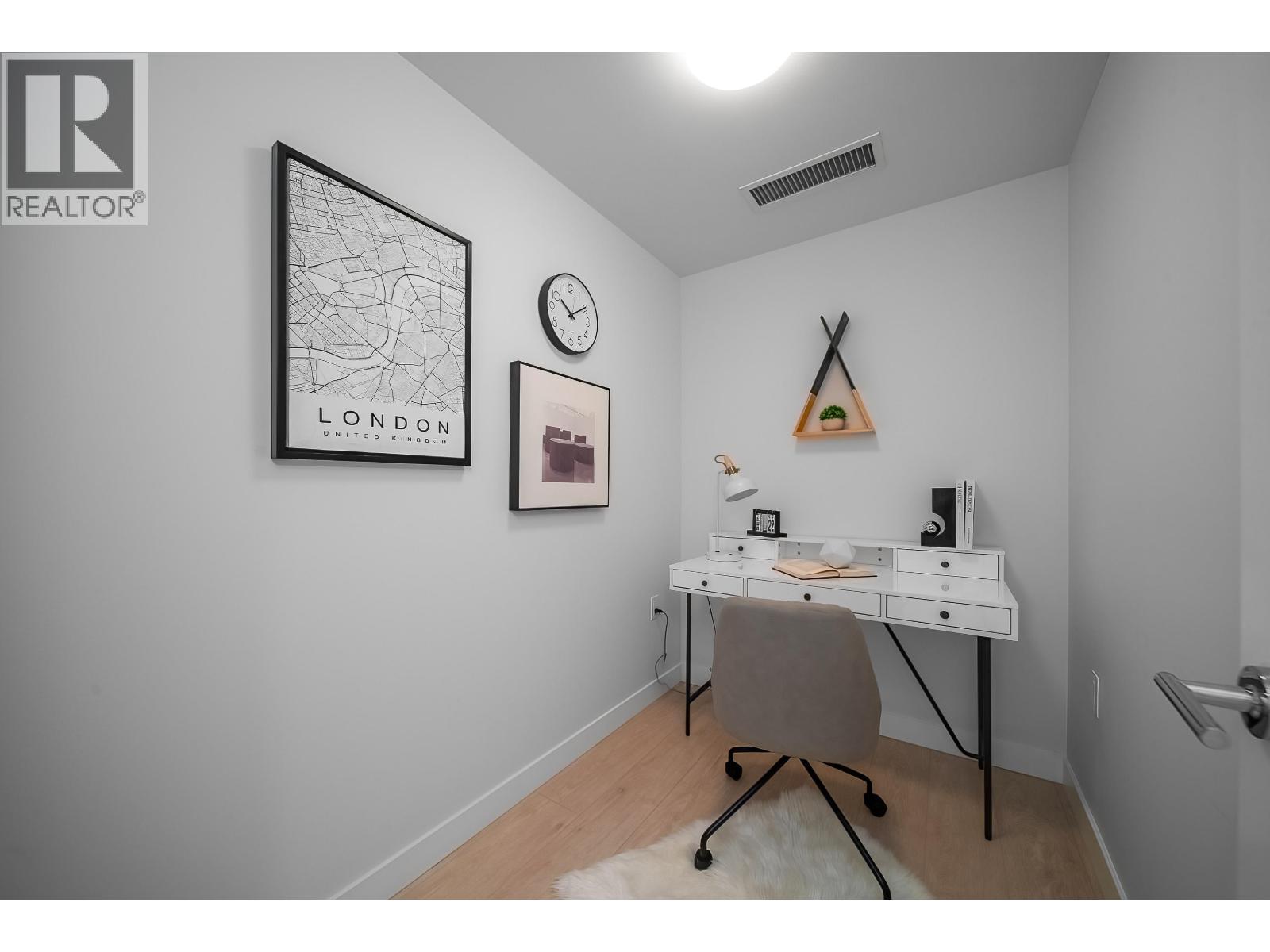 1106 6833 Buswell Street, Richmond, British Columbia  V6Y 0L3 - Photo 18 - R3075519