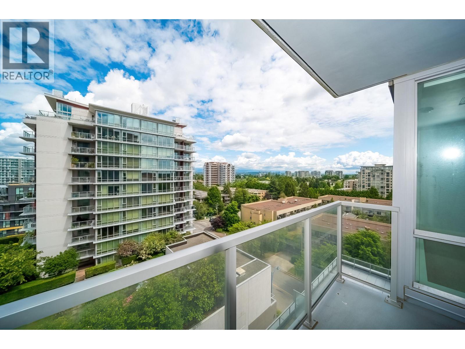 1106 6833 Buswell Street, Richmond, British Columbia  V6Y 0L3 - Photo 24 - R3075519