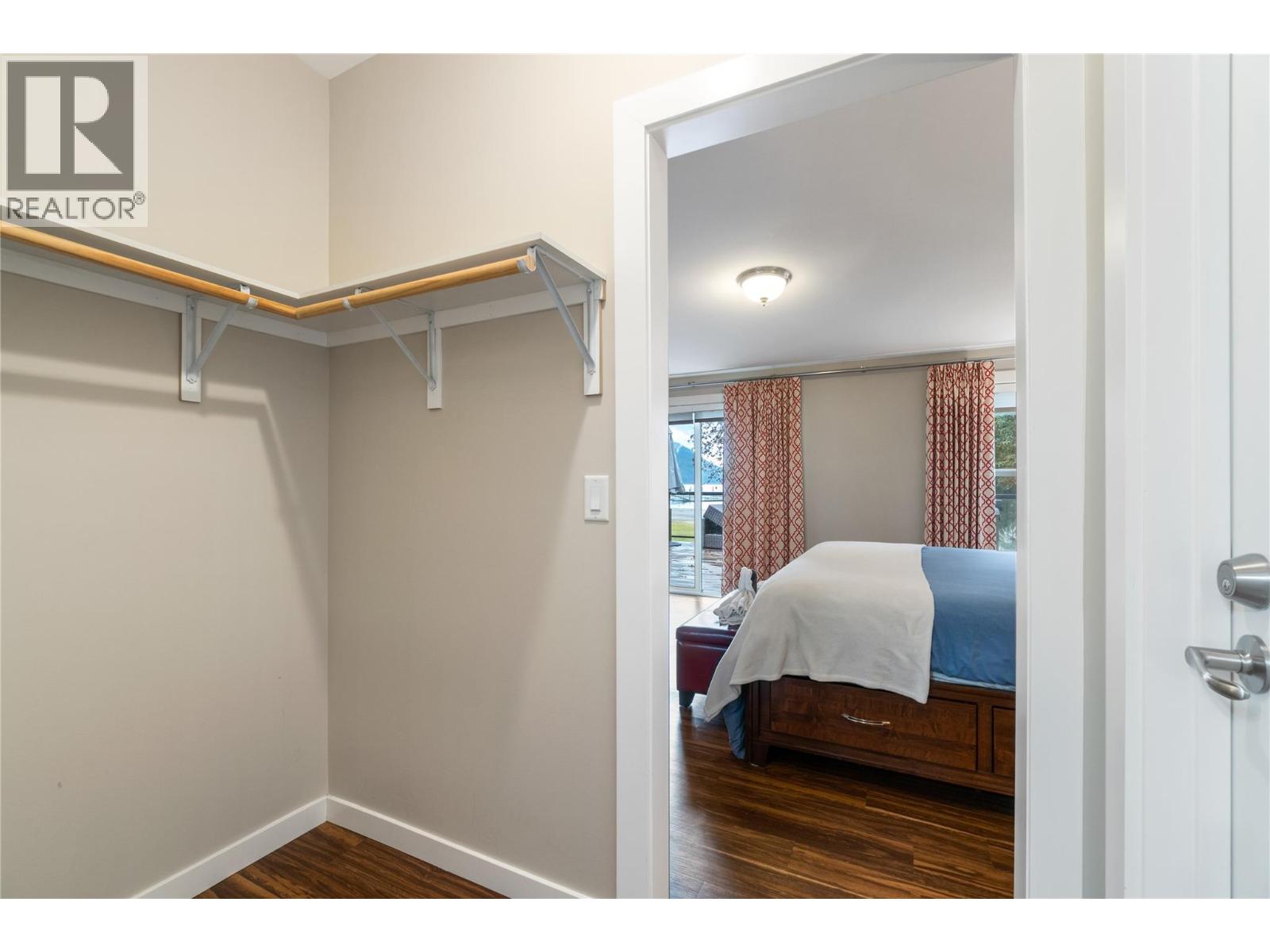 405 97a Highway, Sicamous, British Columbia  V0E 2V1 - Photo 35 - 10371068