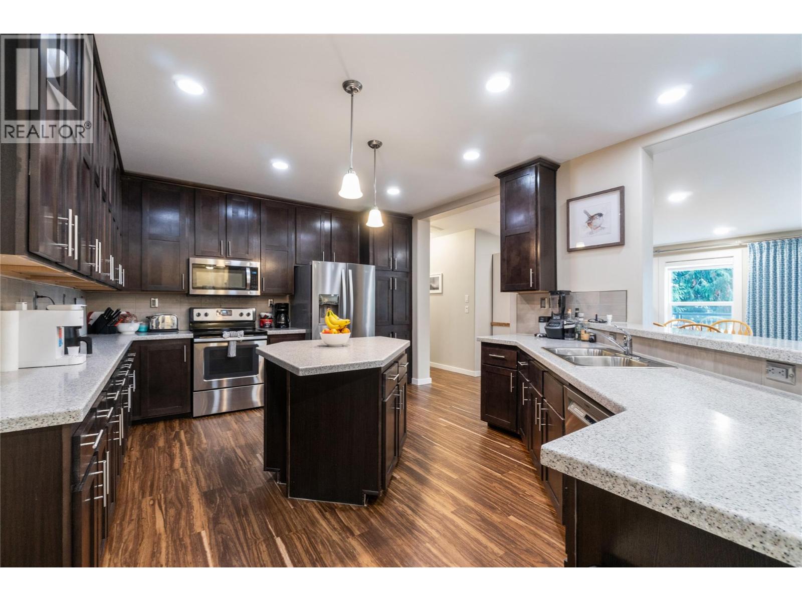 405 97a Highway, Sicamous, British Columbia  V0E 2V1 - Photo 11 - 10371068