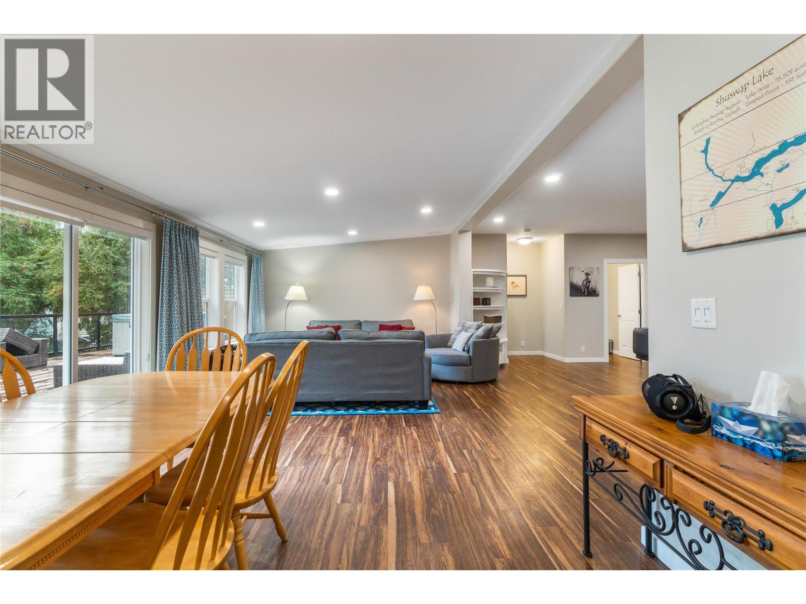 405 97a Highway, Sicamous, British Columbia  V0E 2V1 - Photo 19 - 10371068