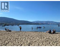 7600 COTTONWOOD Drive Unit# 432, osoyoos, British Columbia