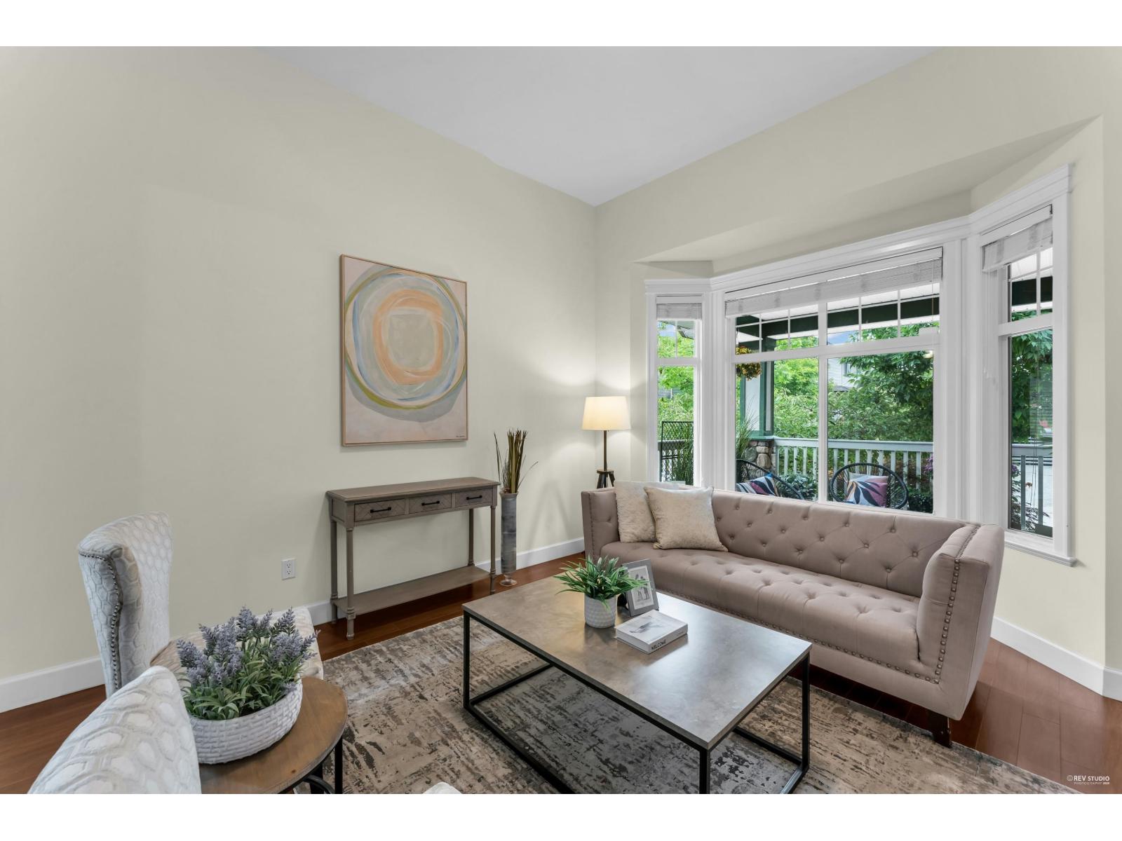 6822 196a Street, Langley, British Columbia  V2Y 3H2 - Photo 10 - R3079501