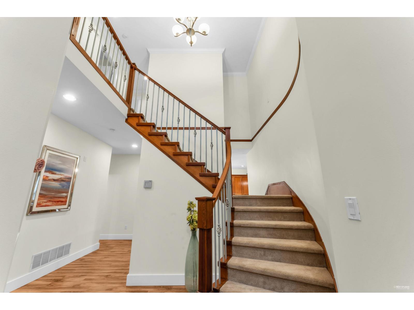 6822 196a Street, Langley, British Columbia  V2Y 3H2 - Photo 11 - R3079501