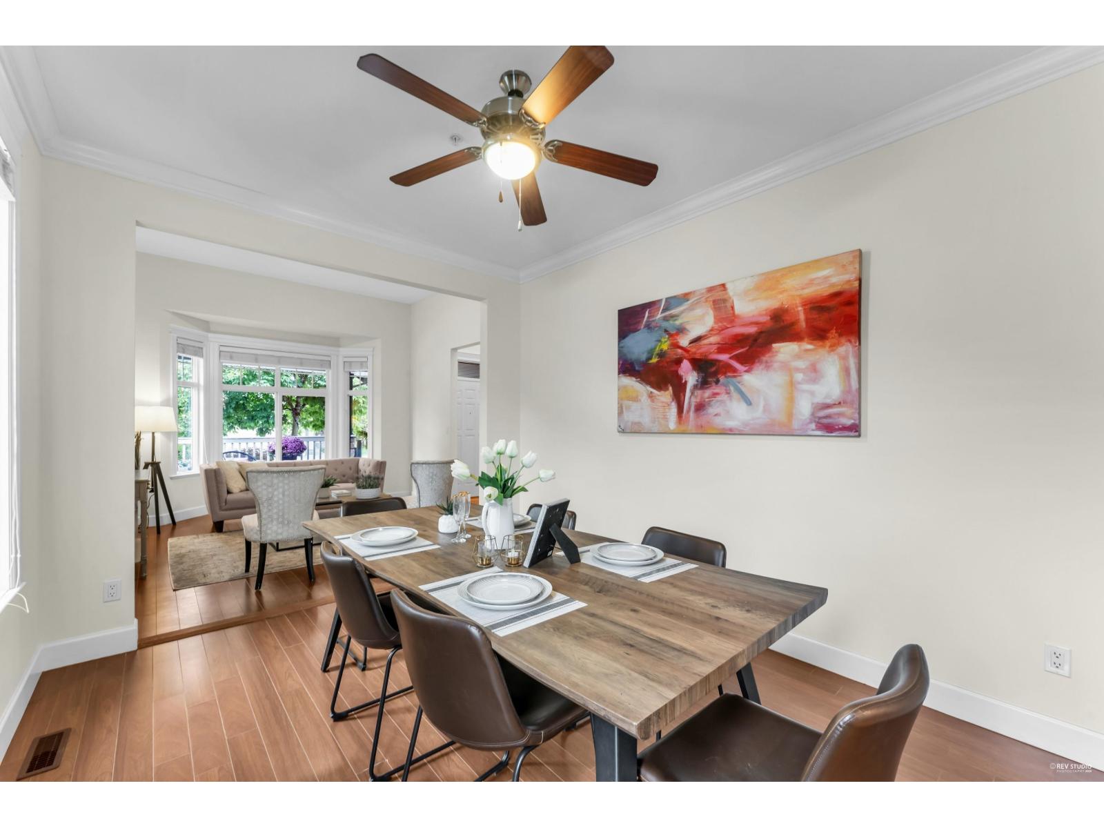 6822 196a Street, Langley, British Columbia  V2Y 3H2 - Photo 13 - R3079501