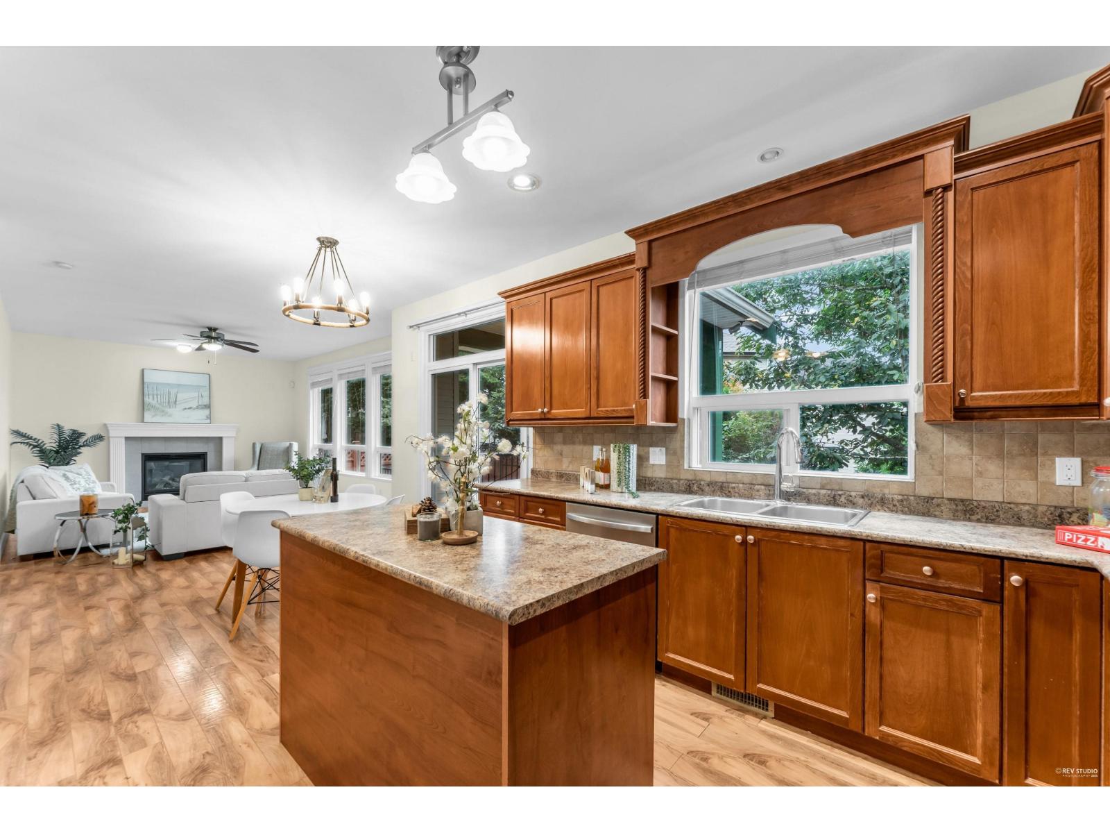 6822 196a Street, Langley, British Columbia  V2Y 3H2 - Photo 14 - R3079501