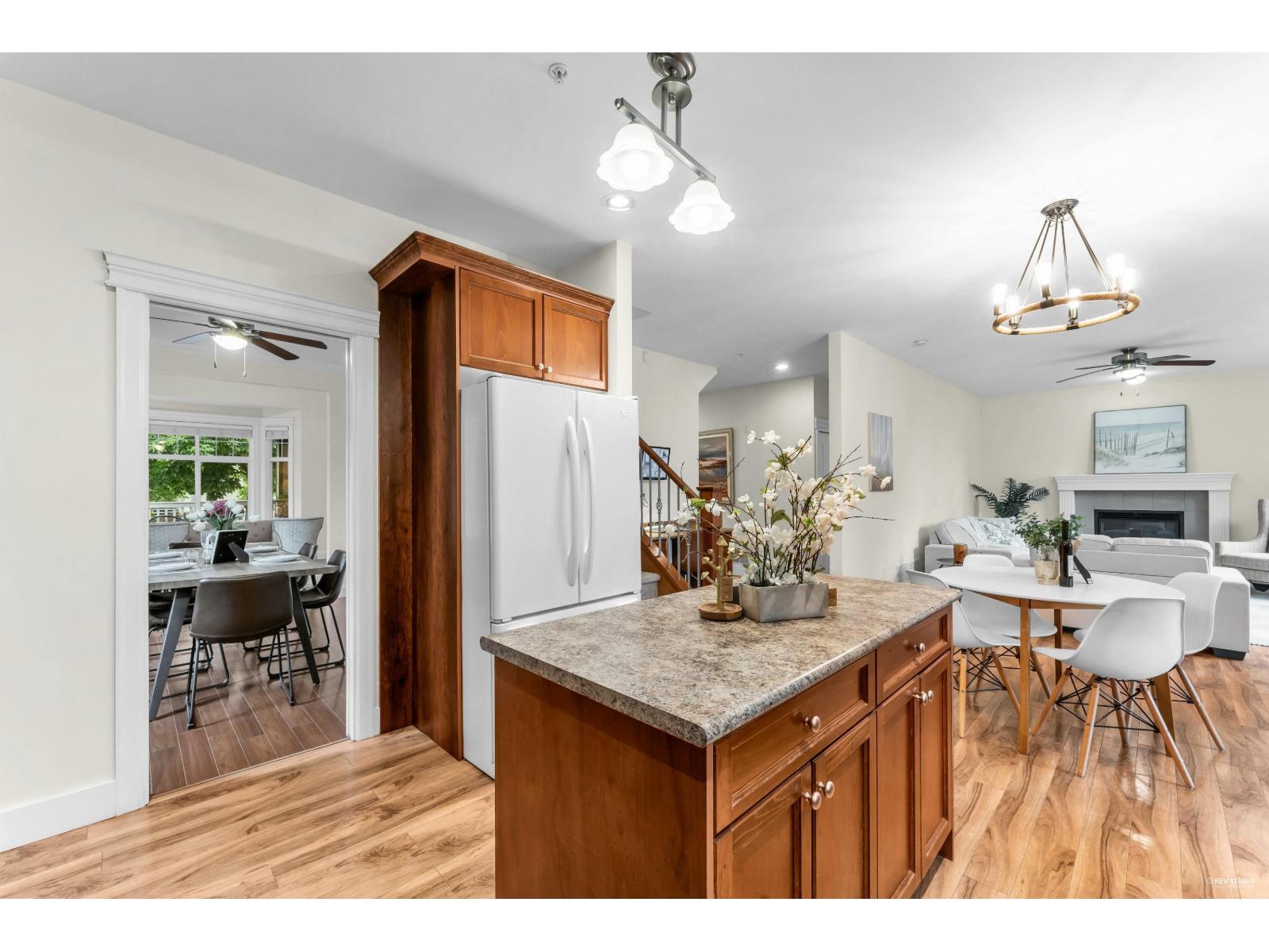 6822 196a Street, Langley, British Columbia  V2Y 3H2 - Photo 15 - R3079501