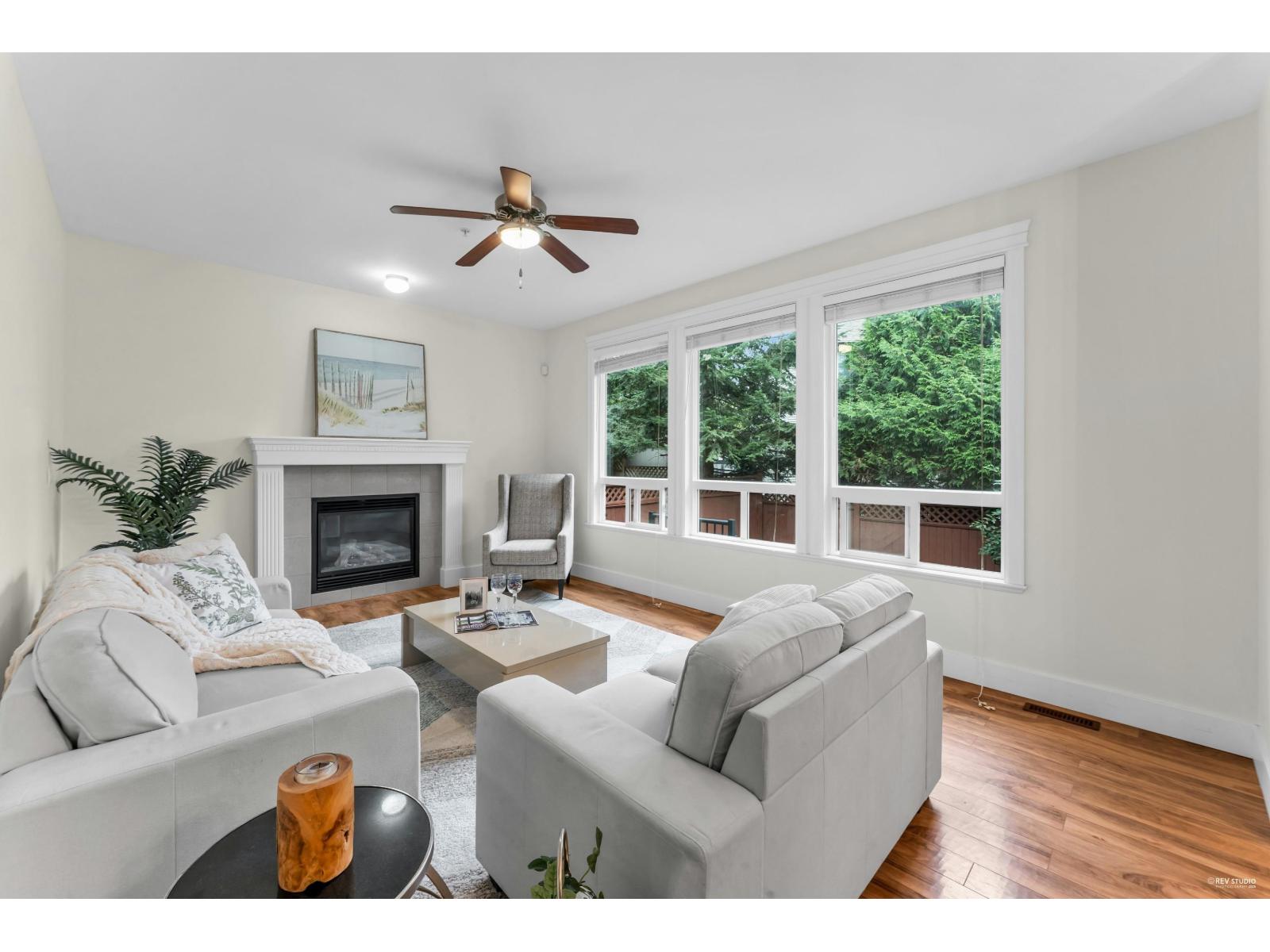 6822 196a Street, Langley, British Columbia  V2Y 3H2 - Photo 17 - R3079501