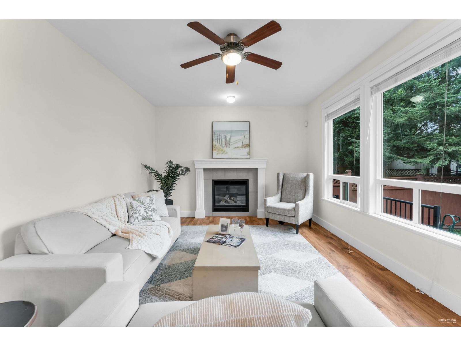 6822 196a Street, Langley, British Columbia  V2Y 3H2 - Photo 18 - R3079501