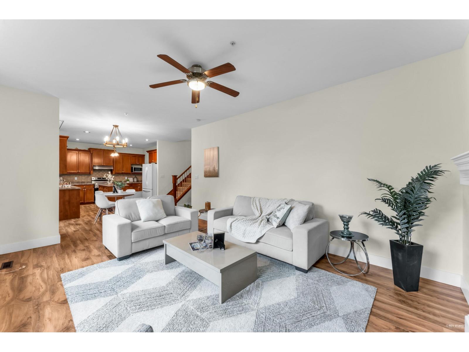 6822 196a Street, Langley, British Columbia  V2Y 3H2 - Photo 19 - R3079501