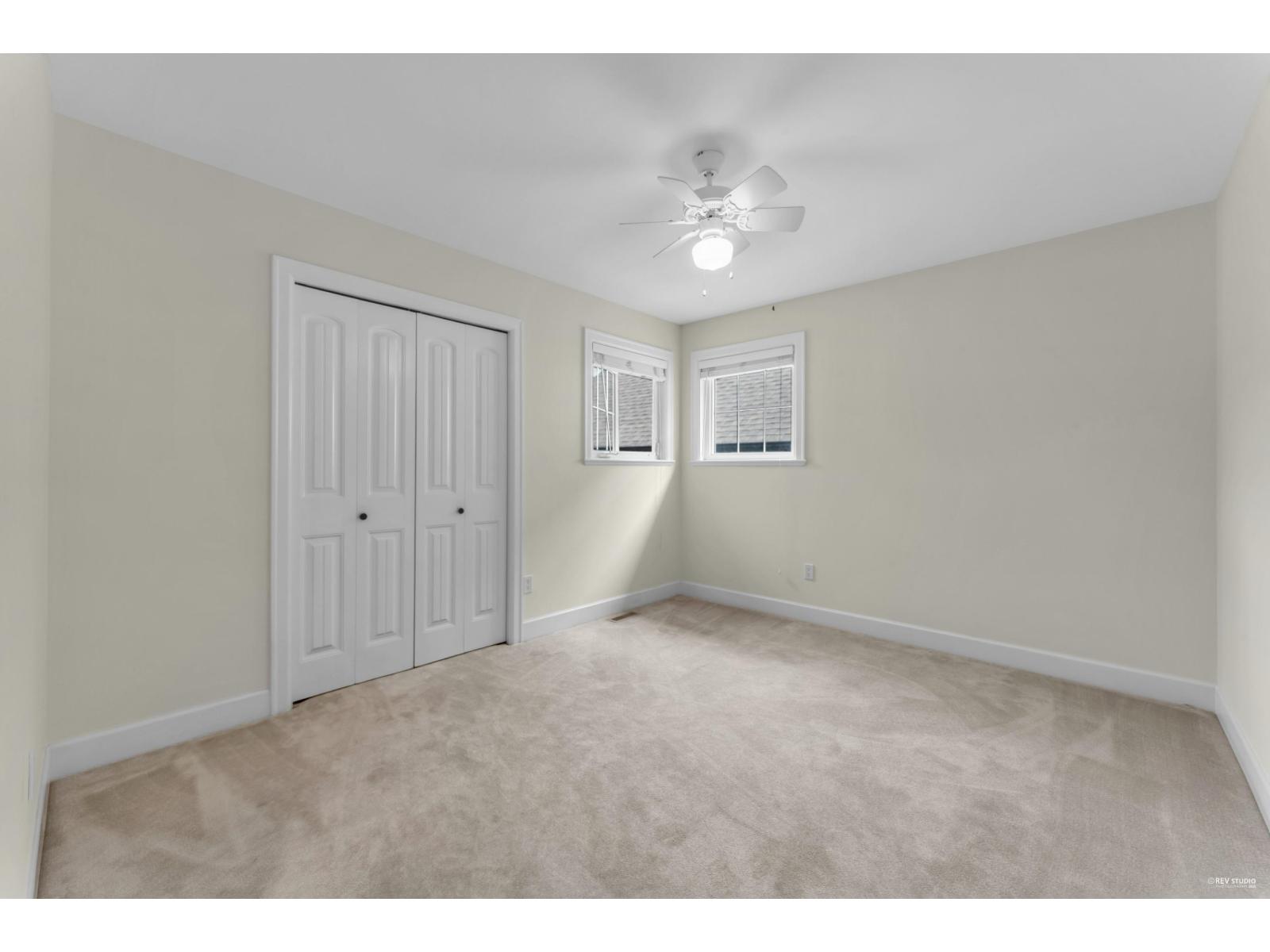 6822 196a Street, Langley, British Columbia  V2Y 3H2 - Photo 21 - R3079501