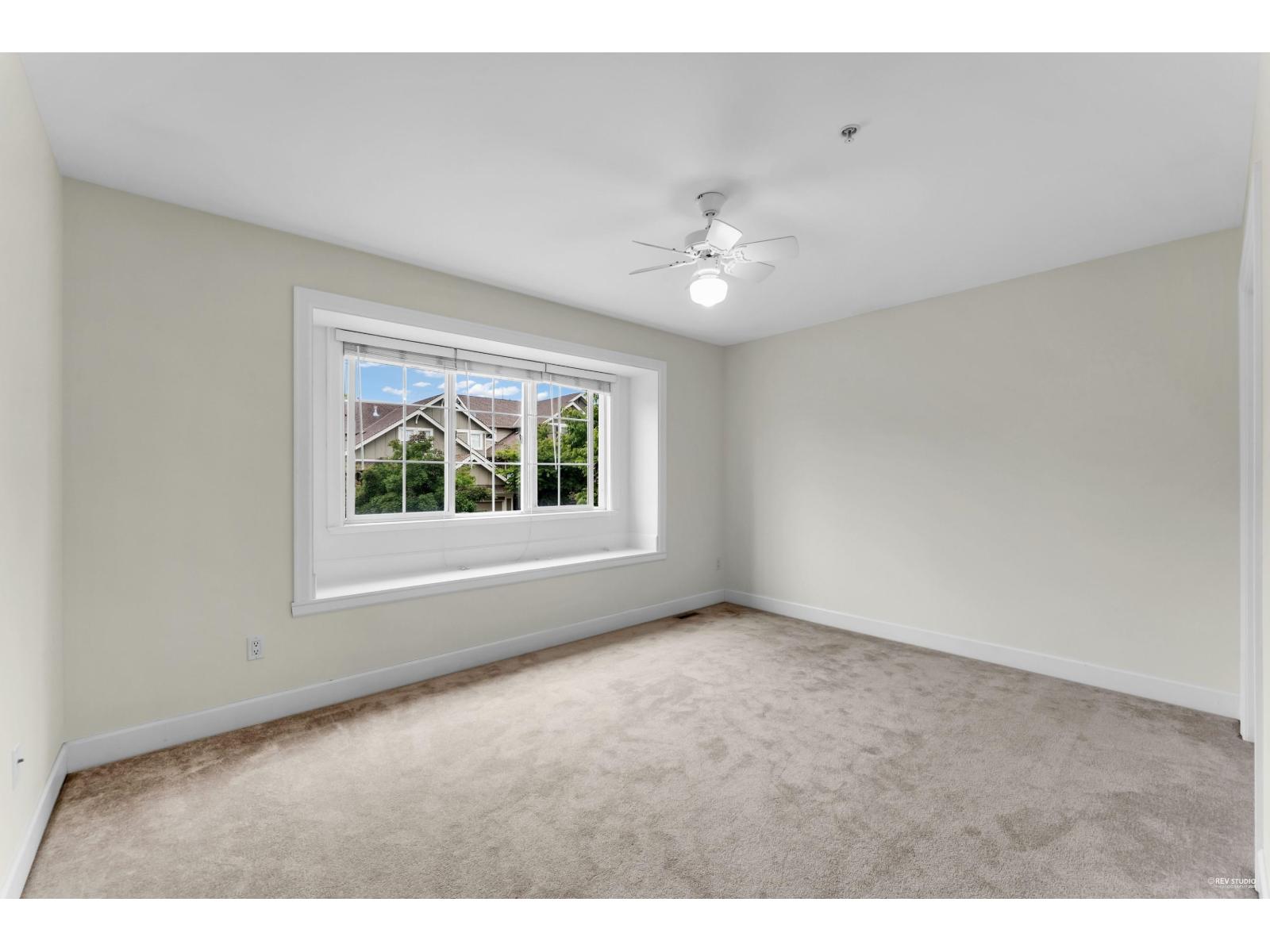 6822 196a Street, Langley, British Columbia  V2Y 3H2 - Photo 22 - R3079501