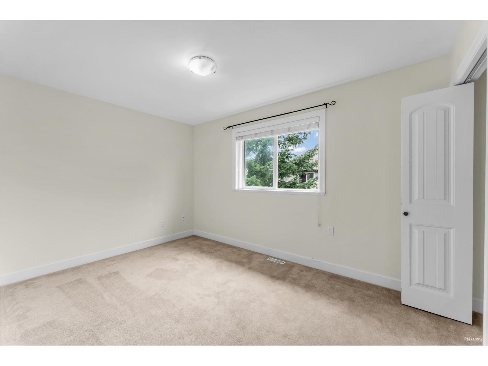 6822 196a Street, Langley, British Columbia  V2Y 3H2 - Photo 24 - R3079501