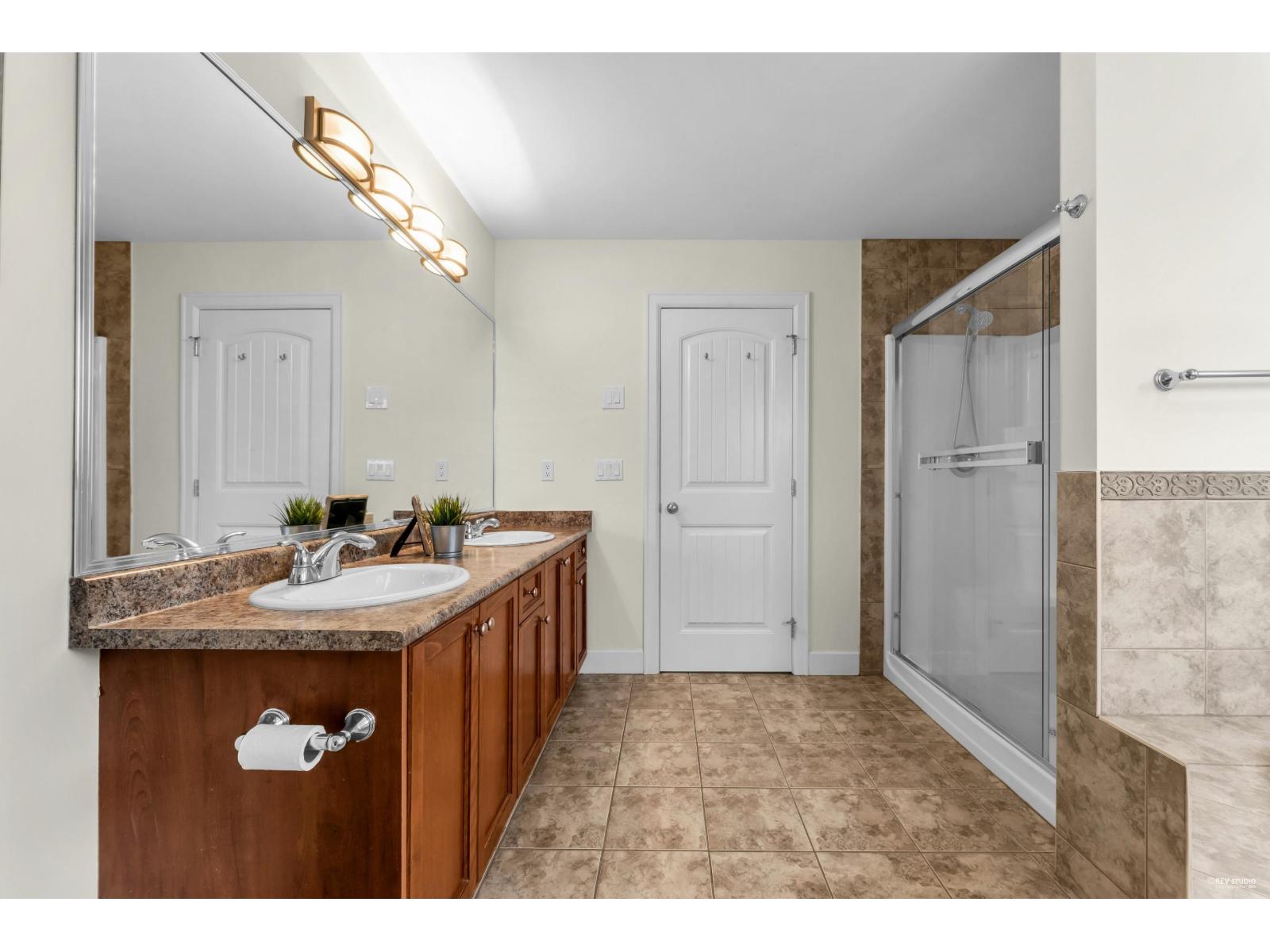 6822 196a Street, Langley, British Columbia  V2Y 3H2 - Photo 27 - R3079501