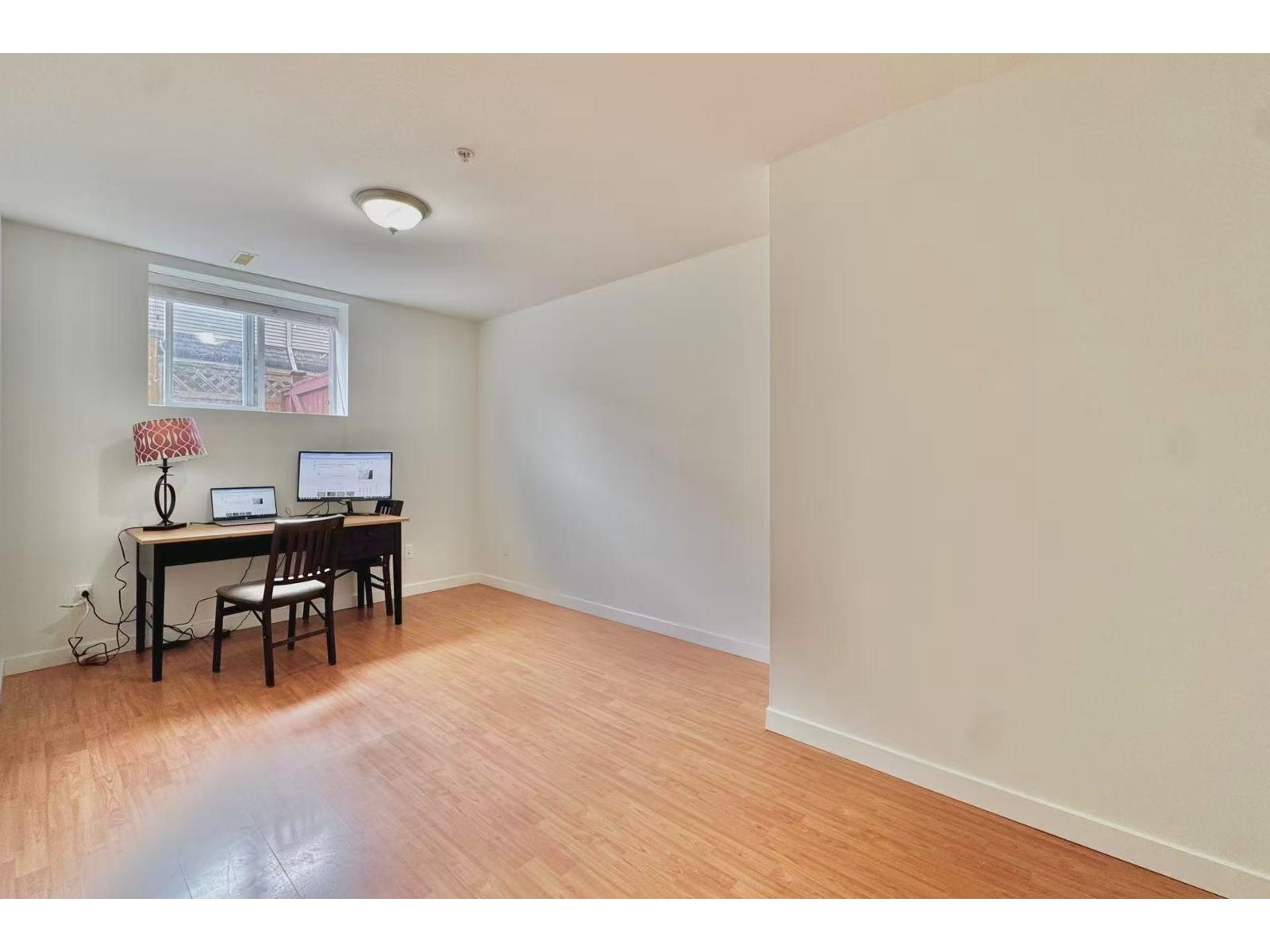 6822 196a Street, Langley, British Columbia  V2Y 3H2 - Photo 28 - R3079501