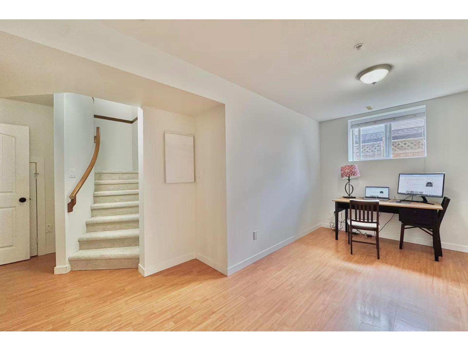 6822 196a Street, Langley, British Columbia  V2Y 3H2 - Photo 29 - R3079501