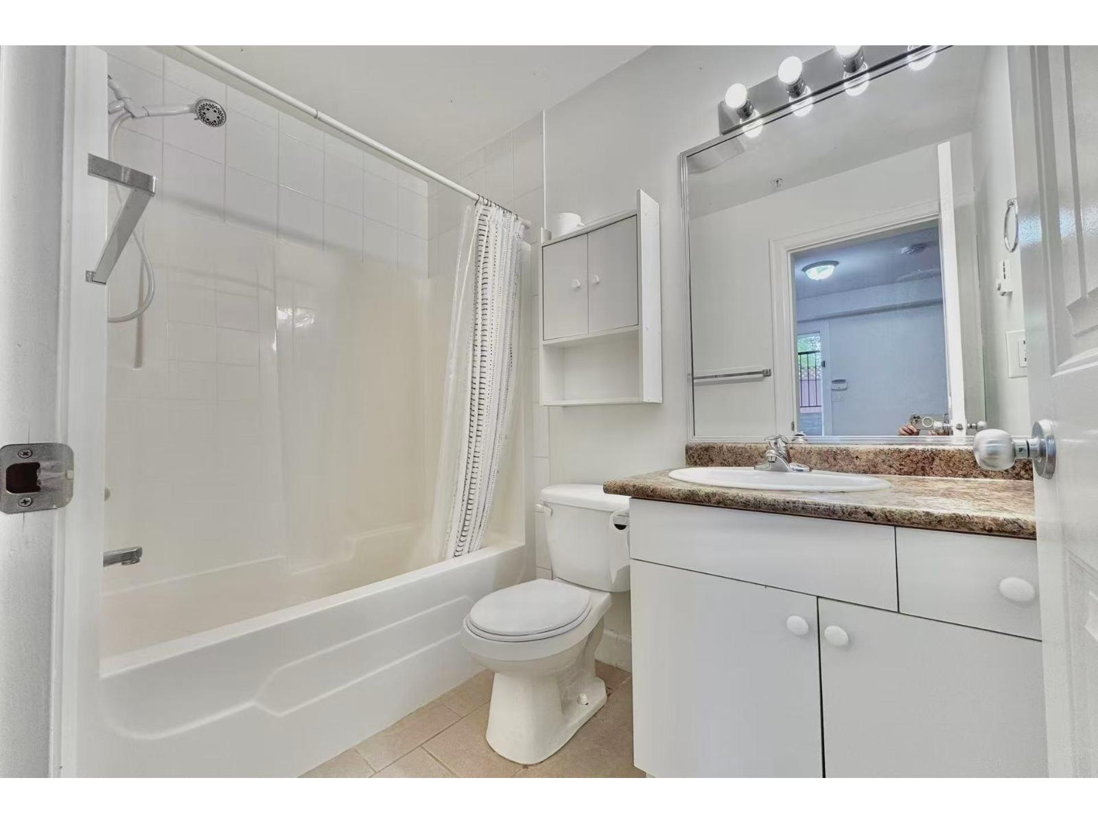 6822 196a Street, Langley, British Columbia  V2Y 3H2 - Photo 33 - R3079501