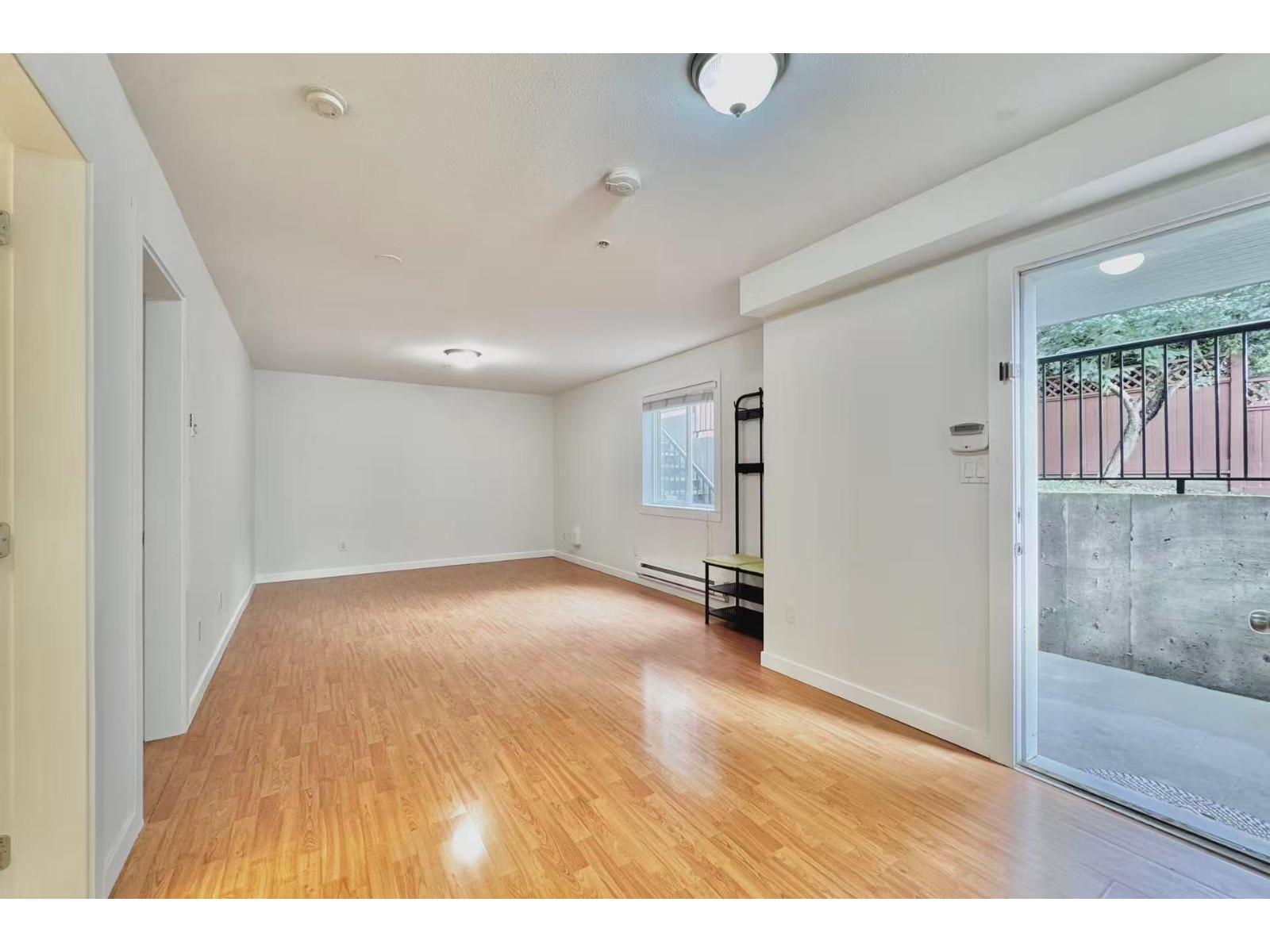 6822 196a Street, Langley, British Columbia  V2Y 3H2 - Photo 34 - R3079501