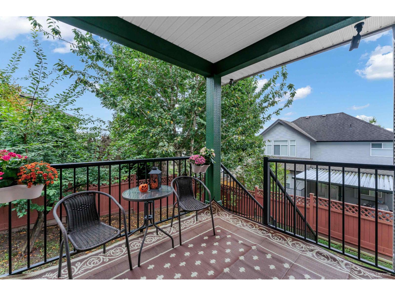 6822 196a Street, Langley, British Columbia  V2Y 3H2 - Photo 38 - R3079501