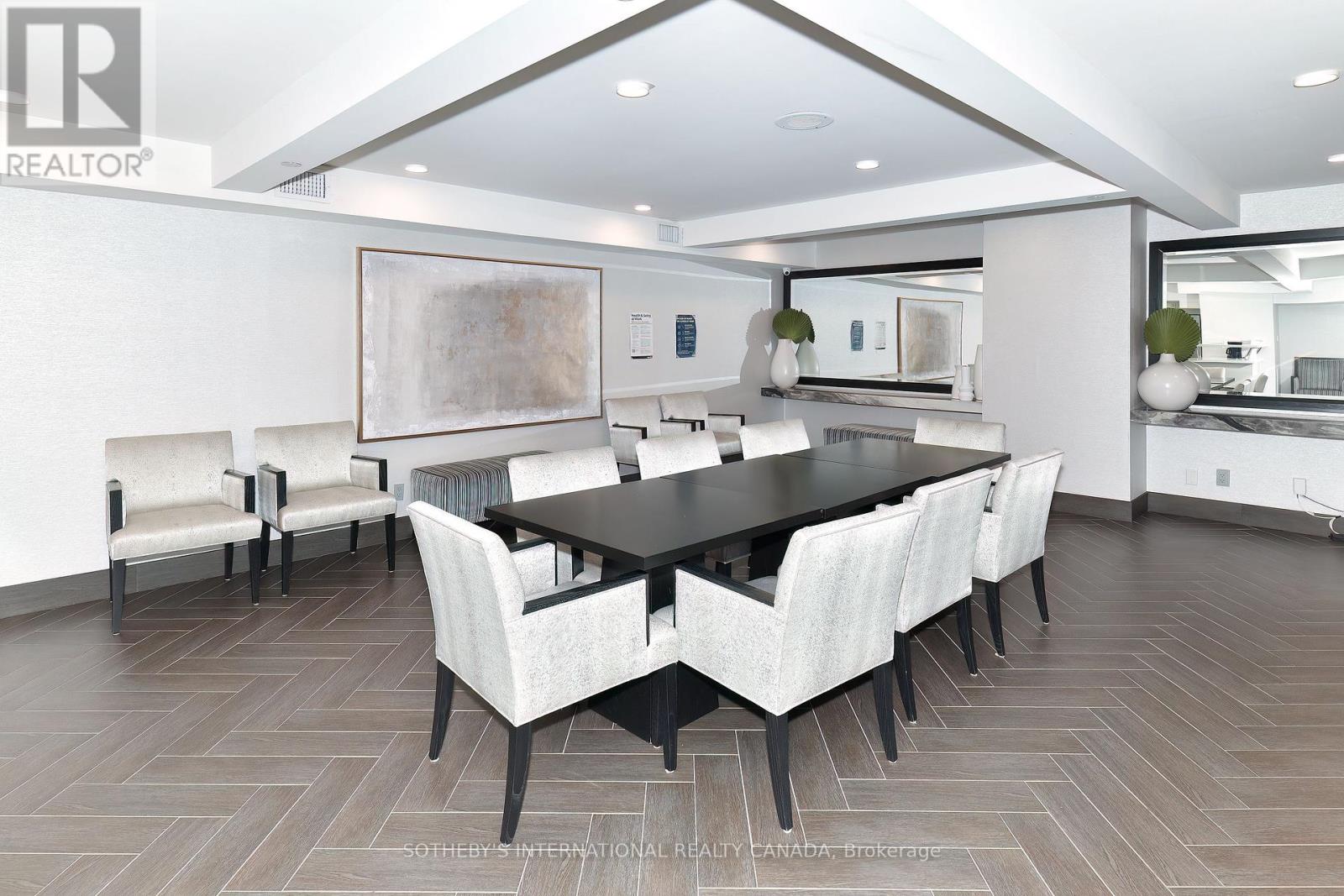 2202 - 175 Cumberland Street, Toronto, Ontario  M5R 3M9 - Photo 18 - C12695894