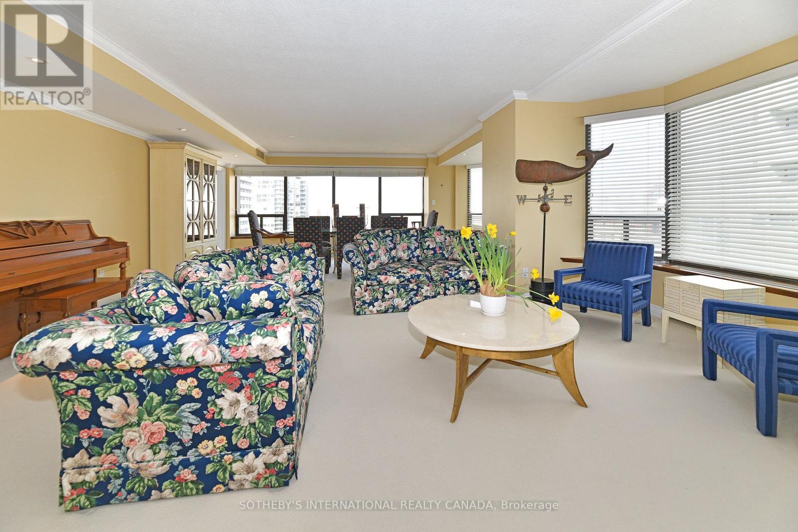 2202 - 175 Cumberland Street, Toronto, Ontario  M5R 3M9 - Photo 28 - C12695894