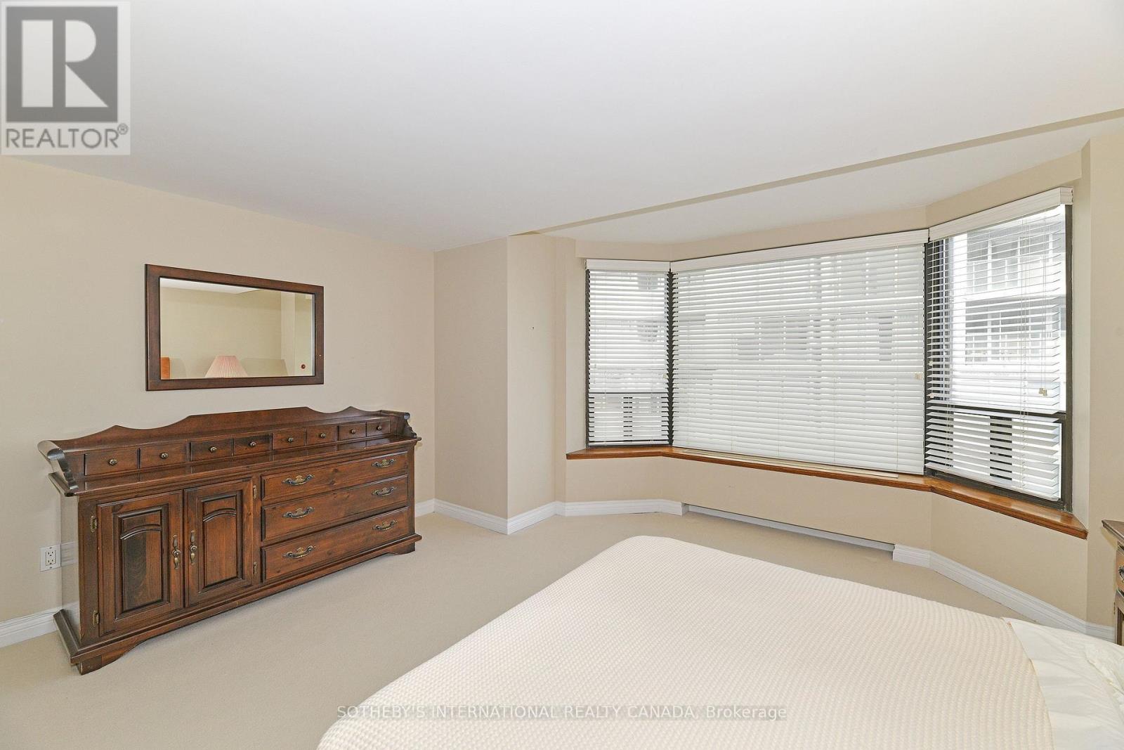 2202 - 175 Cumberland Street, Toronto, Ontario  M5R 3M9 - Photo 40 - C12695894