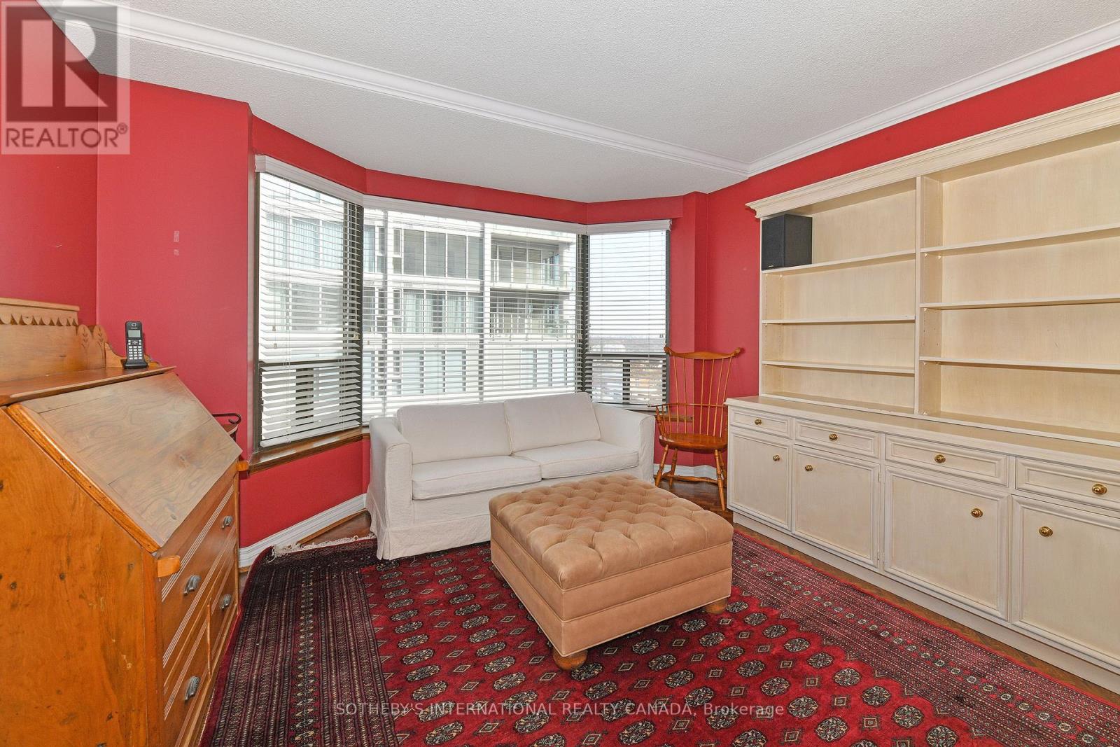 2202 - 175 Cumberland Street, Toronto, Ontario  M5R 3M9 - Photo 42 - C12695894