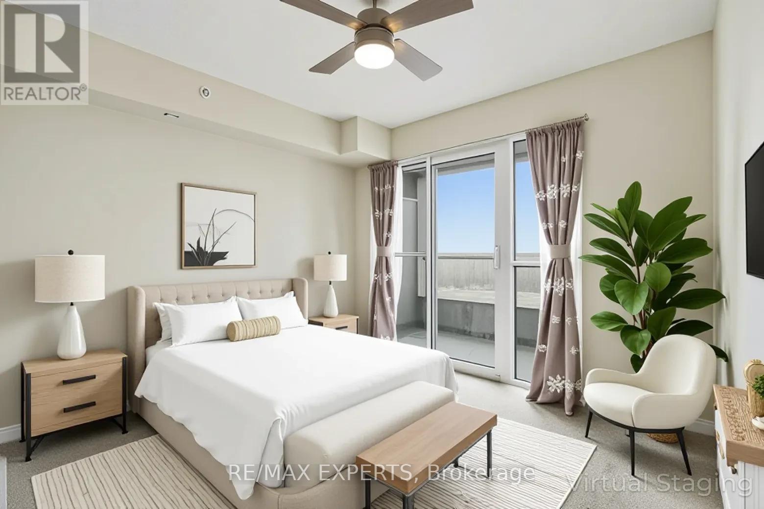 2511 - 275 Yorkland Road, Toronto, Ontario  M2J 0B4 - Photo 11 - C12695928