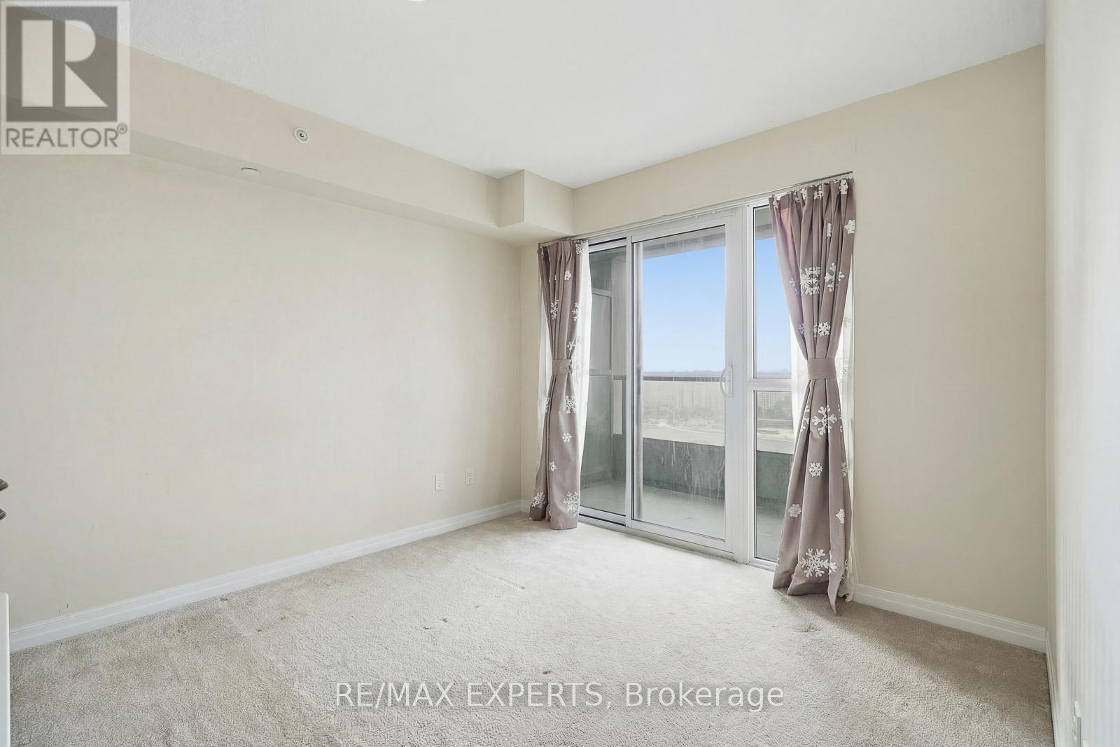 2511 - 275 Yorkland Road, Toronto, Ontario  M2J 0B4 - Photo 12 - C12695928