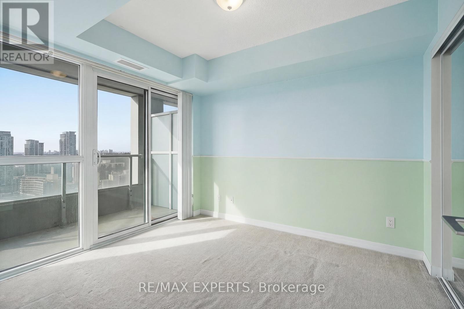 2511 - 275 Yorkland Road, Toronto, Ontario  M2J 0B4 - Photo 14 - C12695928