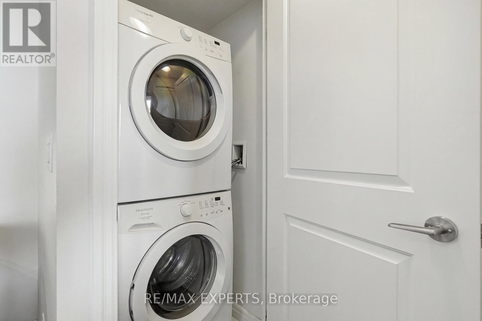 2511 - 275 Yorkland Road, Toronto, Ontario  M2J 0B4 - Photo 15 - C12695928