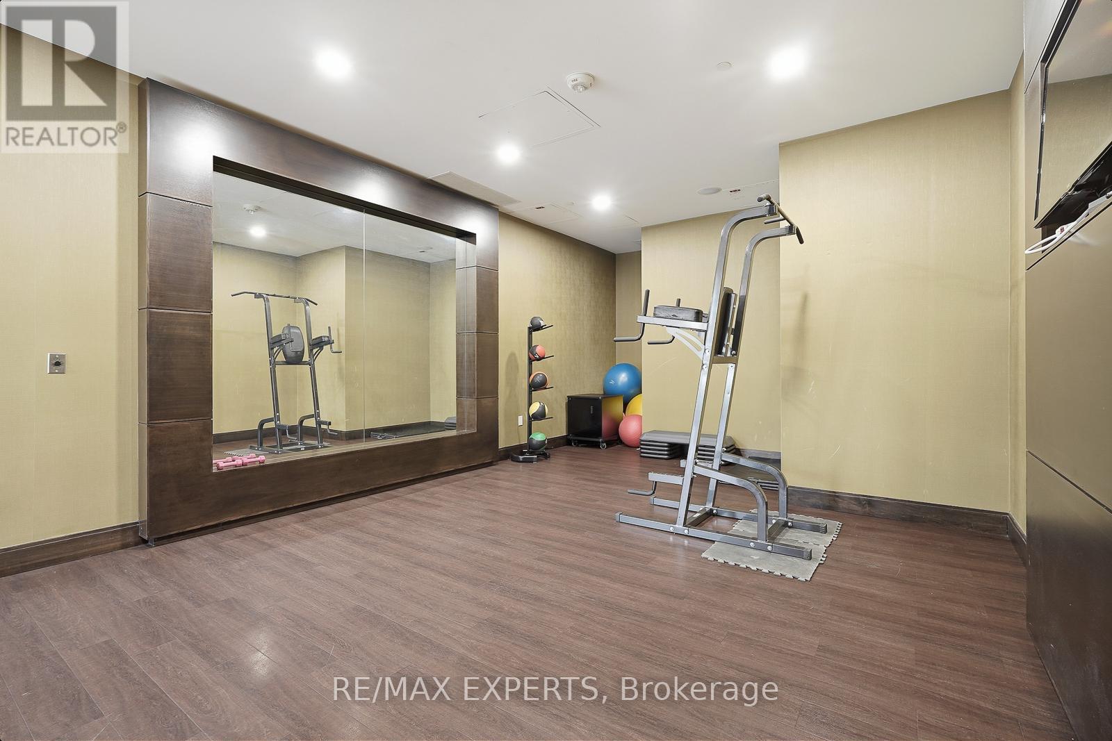 2511 - 275 Yorkland Road, Toronto, Ontario  M2J 0B4 - Photo 20 - C12695928