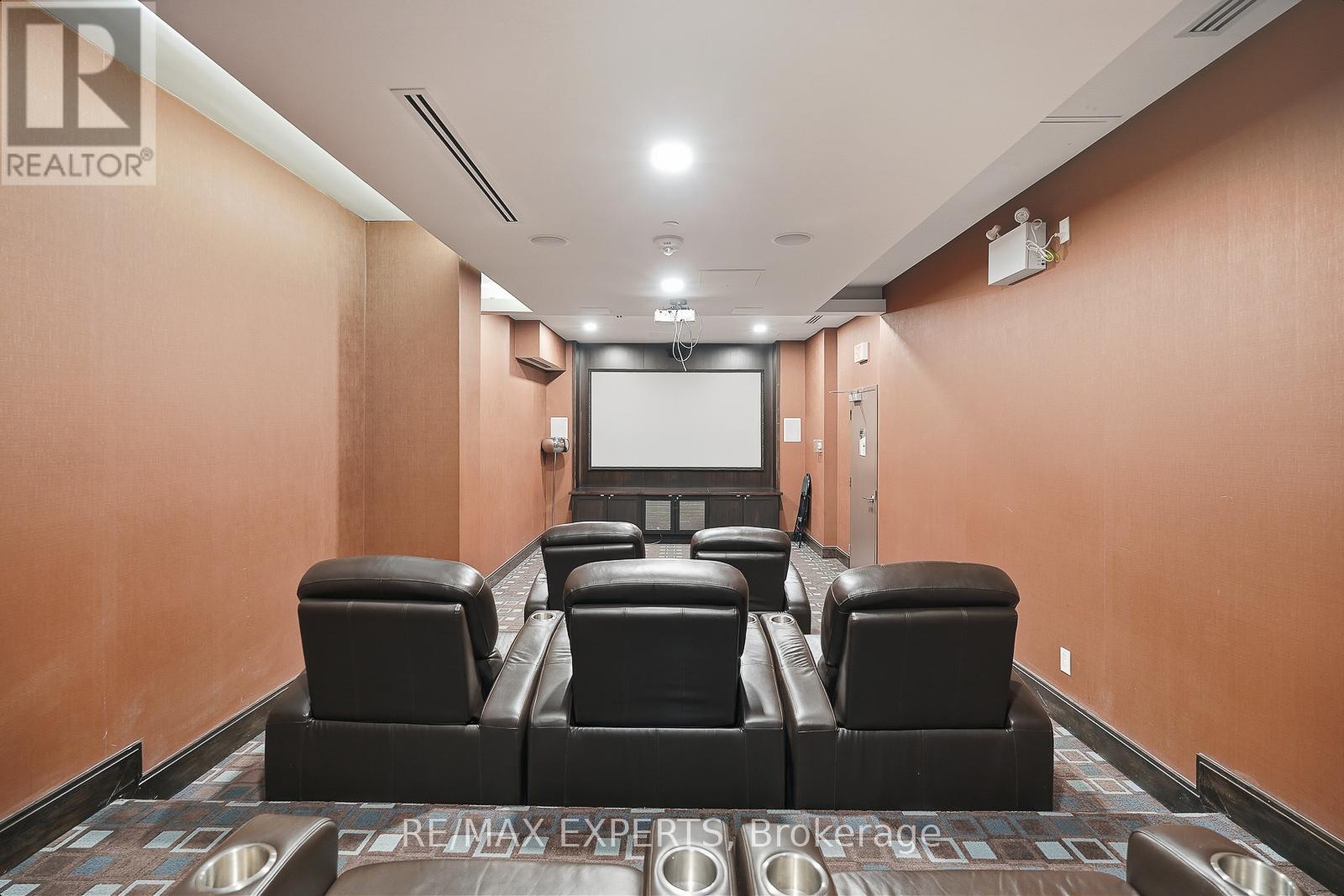 2511 - 275 Yorkland Road, Toronto, Ontario  M2J 0B4 - Photo 24 - C12695928