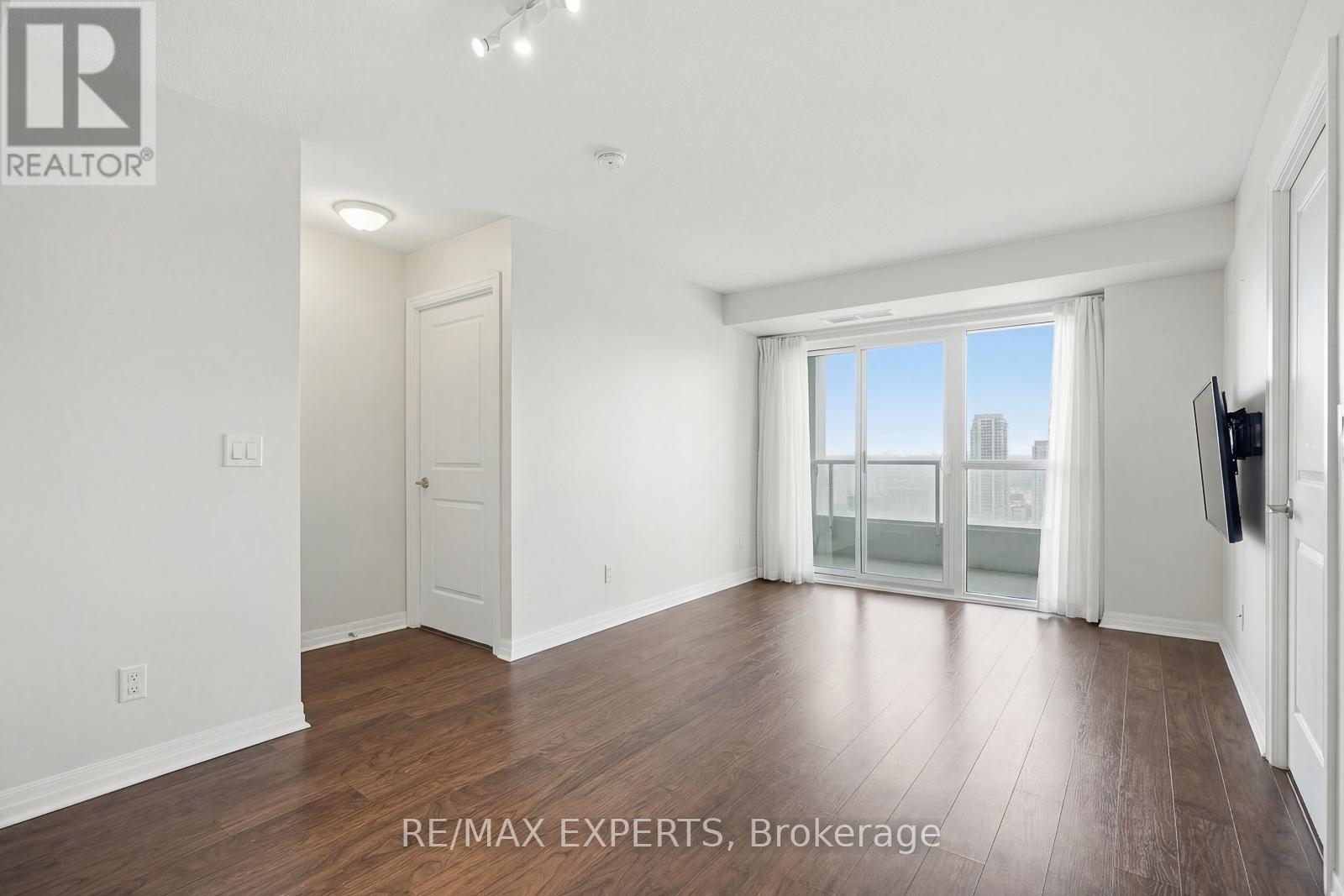 2511 - 275 Yorkland Road, Toronto, Ontario  M2J 0B4 - Photo 4 - C12695928