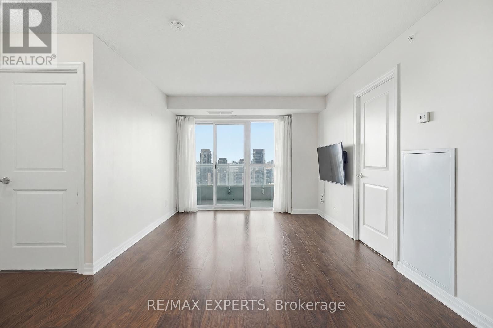 2511 - 275 Yorkland Road, Toronto, Ontario  M2J 0B4 - Photo 6 - C12695928