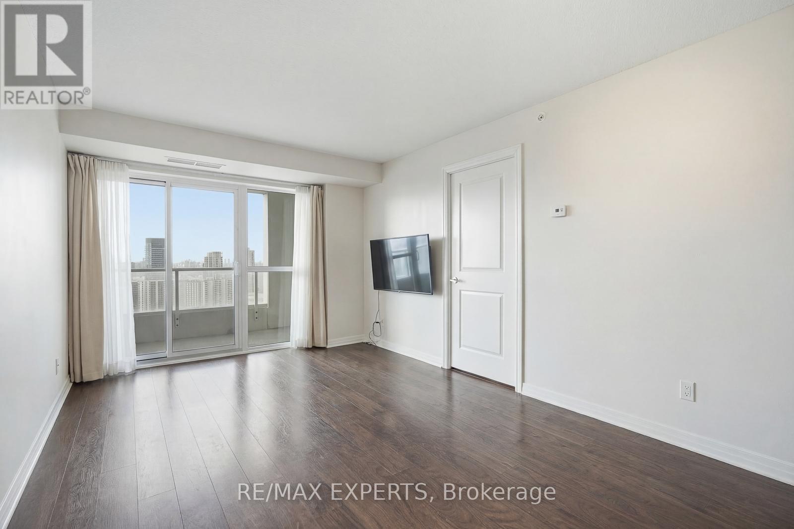 2511 - 275 Yorkland Road, Toronto, Ontario  M2J 0B4 - Photo 7 - C12695928