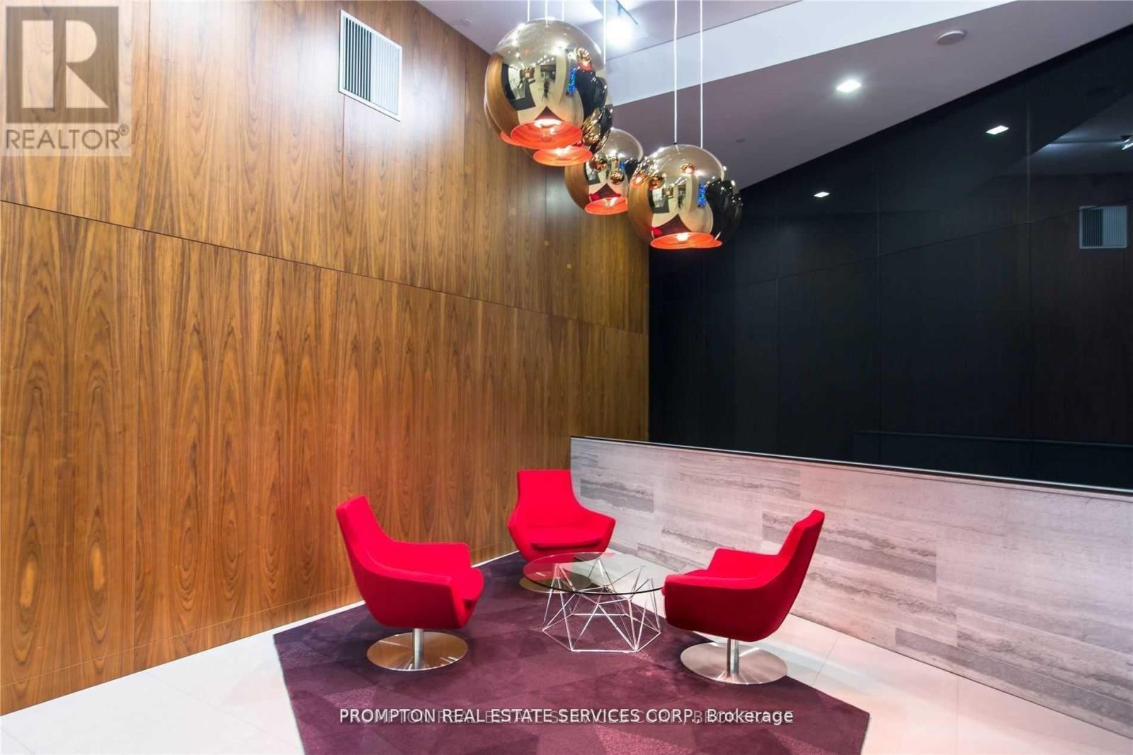 2909 - 75 Queens Wharf Road, Toronto, Ontario  M5V 0J8 - Photo 4 - C12695936