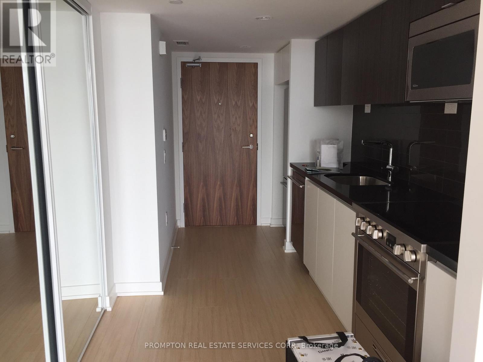 2909 - 75 Queens Wharf Road, Toronto, Ontario  M5V 0J8 - Photo 5 - C12695936