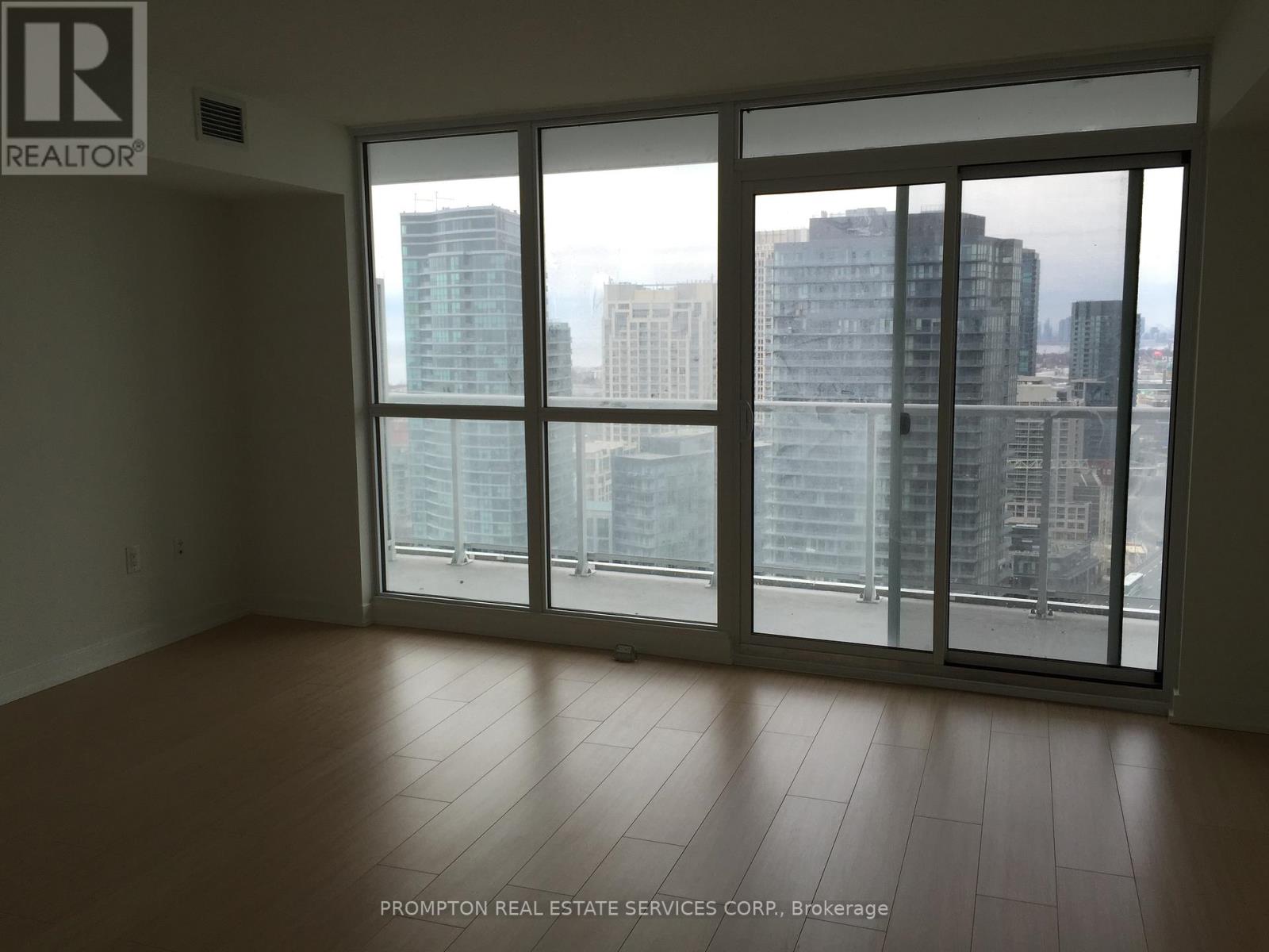 2909 - 75 Queens Wharf Road, Toronto, Ontario  M5V 0J8 - Photo 7 - C12695936