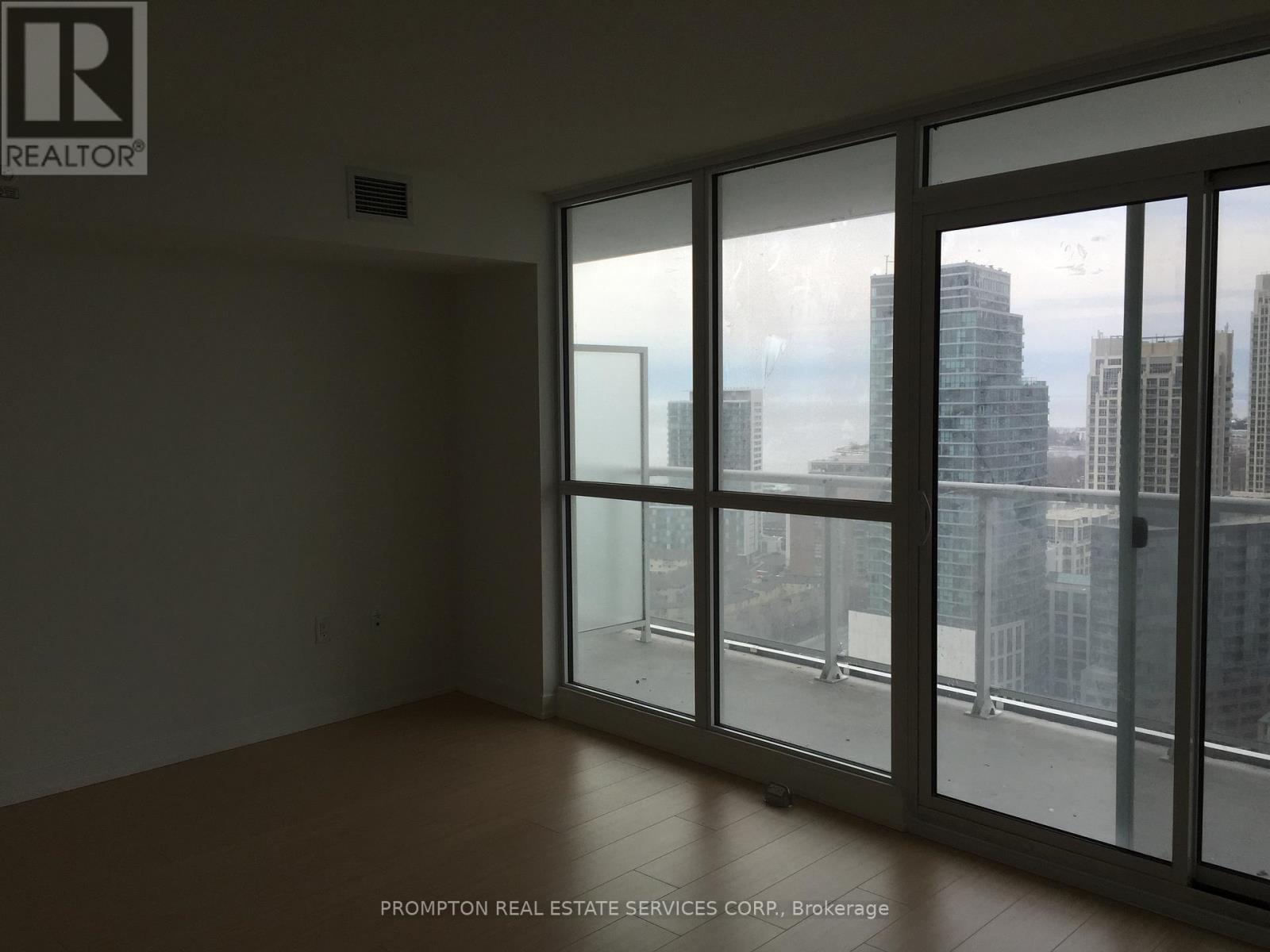 2909 - 75 Queens Wharf Road, Toronto, Ontario  M5V 0J8 - Photo 8 - C12695936