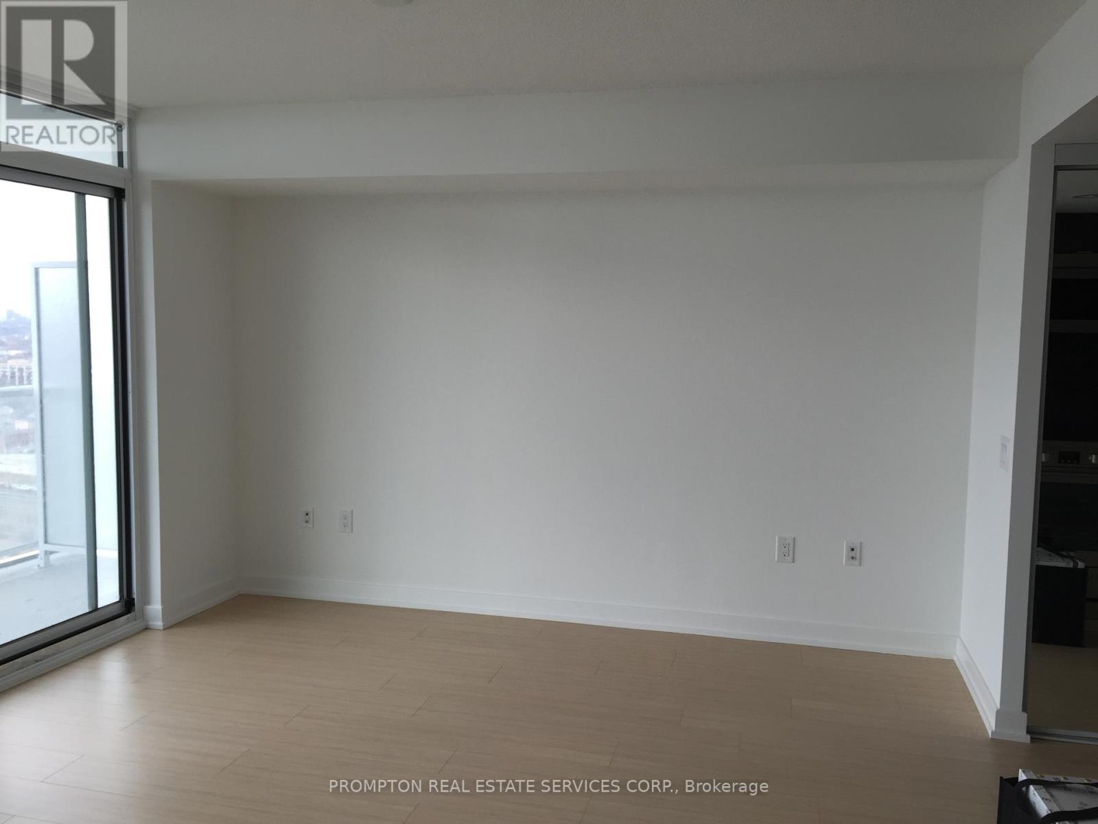 2909 - 75 Queens Wharf Road, Toronto, Ontario  M5V 0J8 - Photo 9 - C12695936