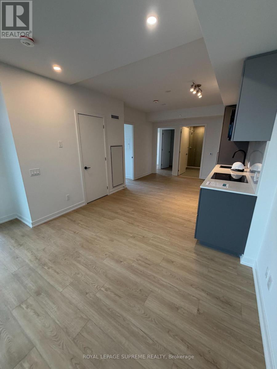 1504 - 35 Parliament Street, Toronto, Ontario  M6P 2T3 - Photo 24 - C12696002