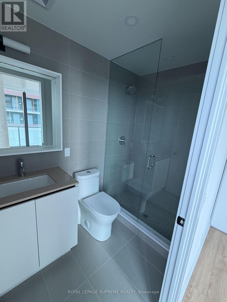 1504 - 35 Parliament Street, Toronto, Ontario  M6P 2T3 - Photo 32 - C12696002