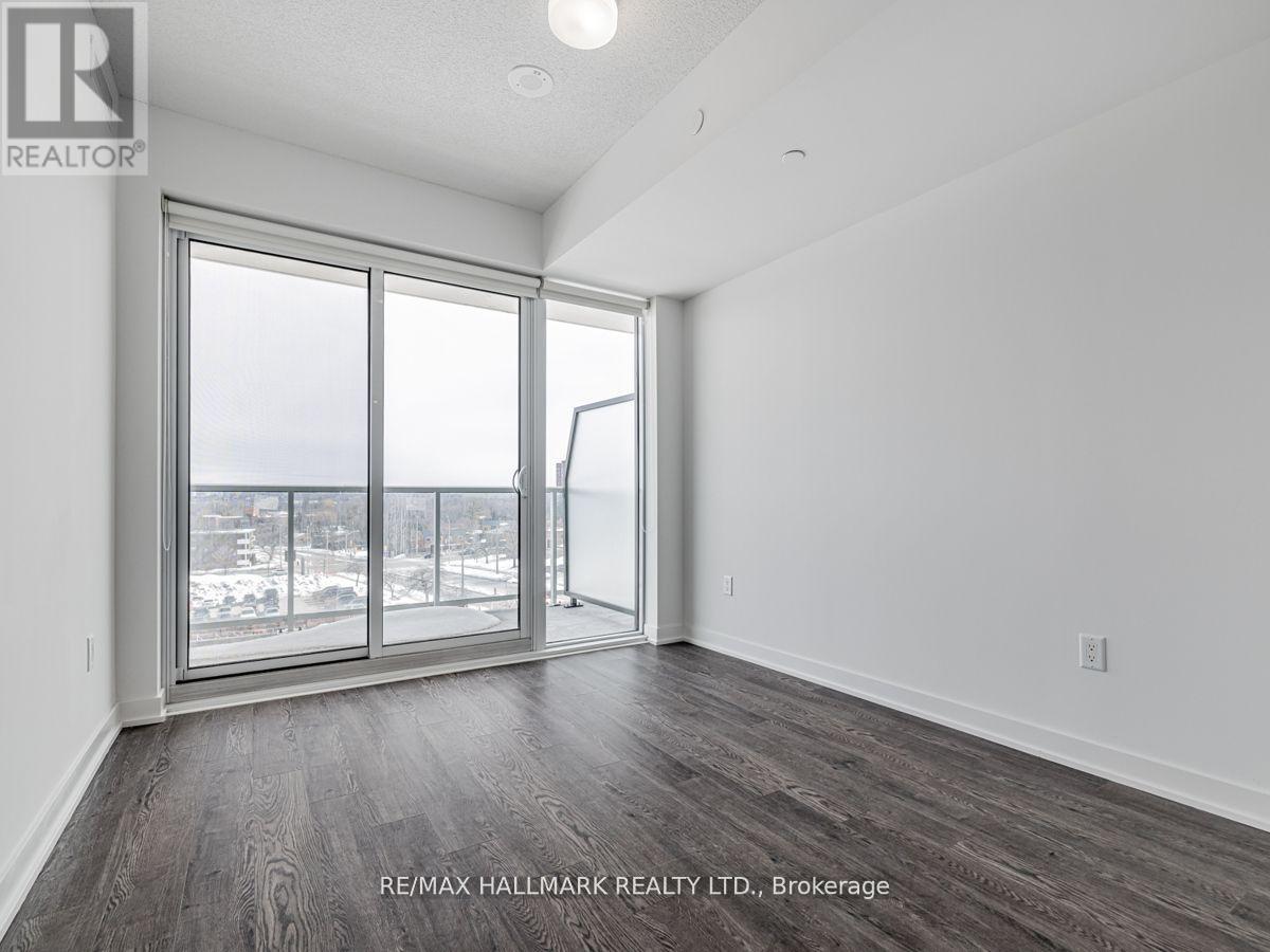 427 - 20 O'neill Road, Toronto, Ontario  M3C 0R2 - Photo 18 - C12696028