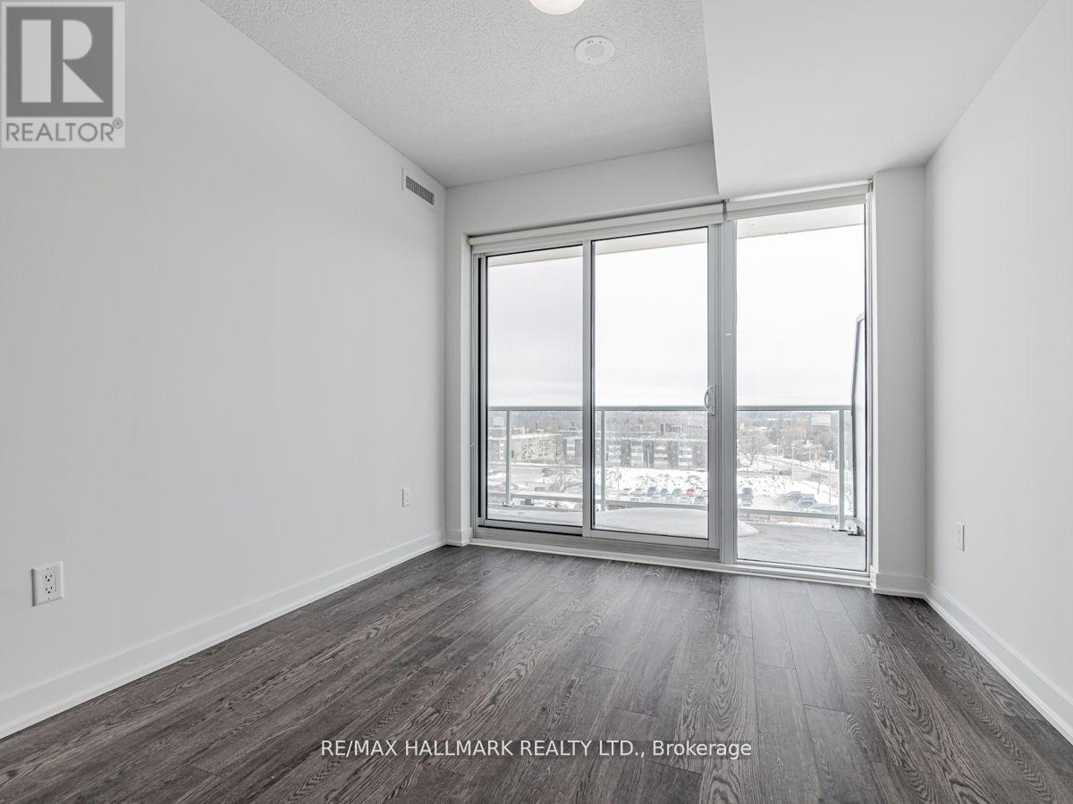 427 - 20 O'neill Road, Toronto, Ontario  M3C 0R2 - Photo 19 - C12696028