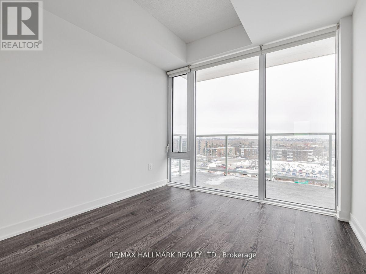 427 - 20 O'neill Road, Toronto, Ontario  M3C 0R2 - Photo 23 - C12696028