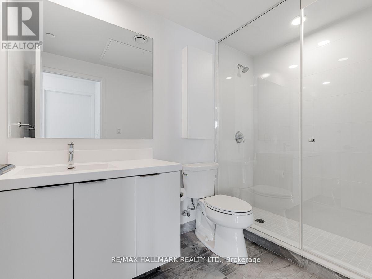 427 - 20 O'neill Road, Toronto, Ontario  M3C 0R2 - Photo 24 - C12696028