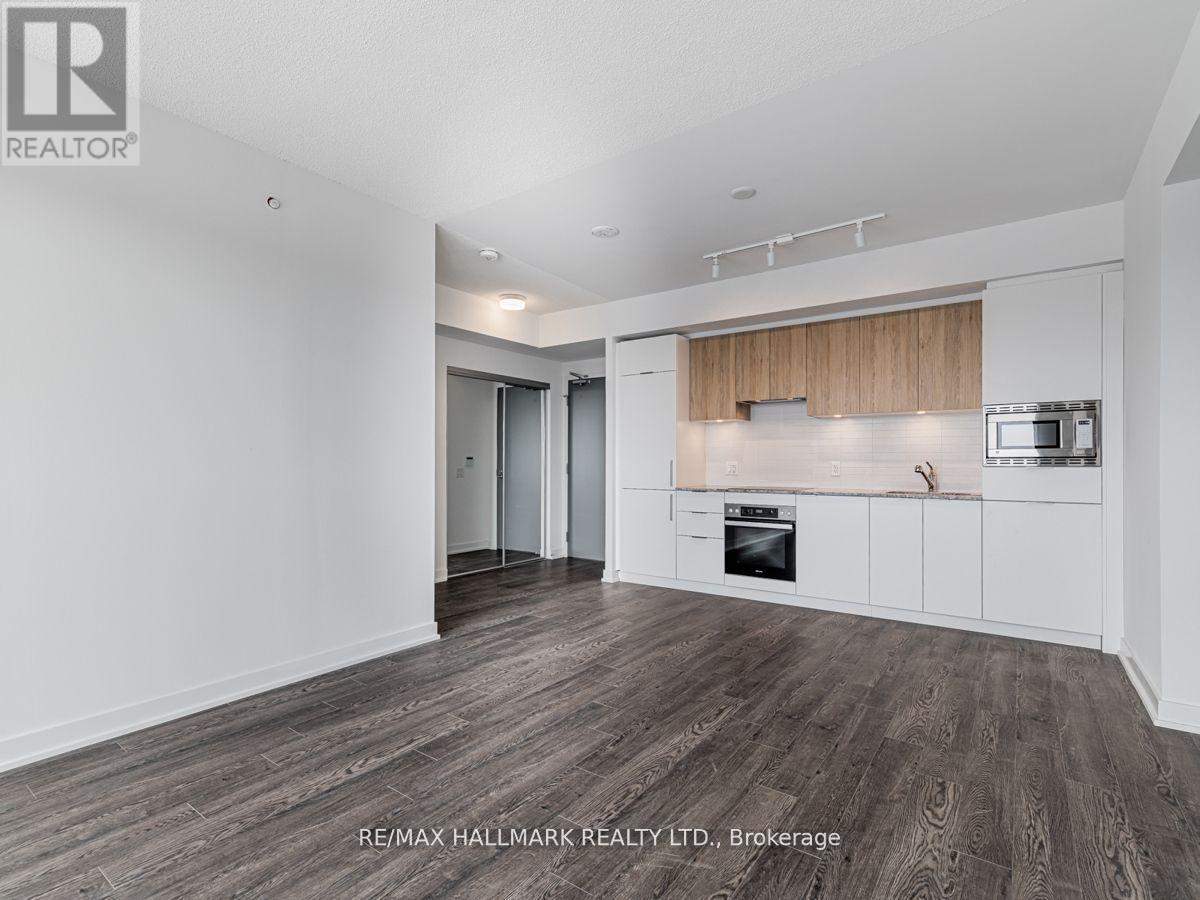 427 - 20 O'neill Road, Toronto, Ontario  M3C 0R2 - Photo 7 - C12696028