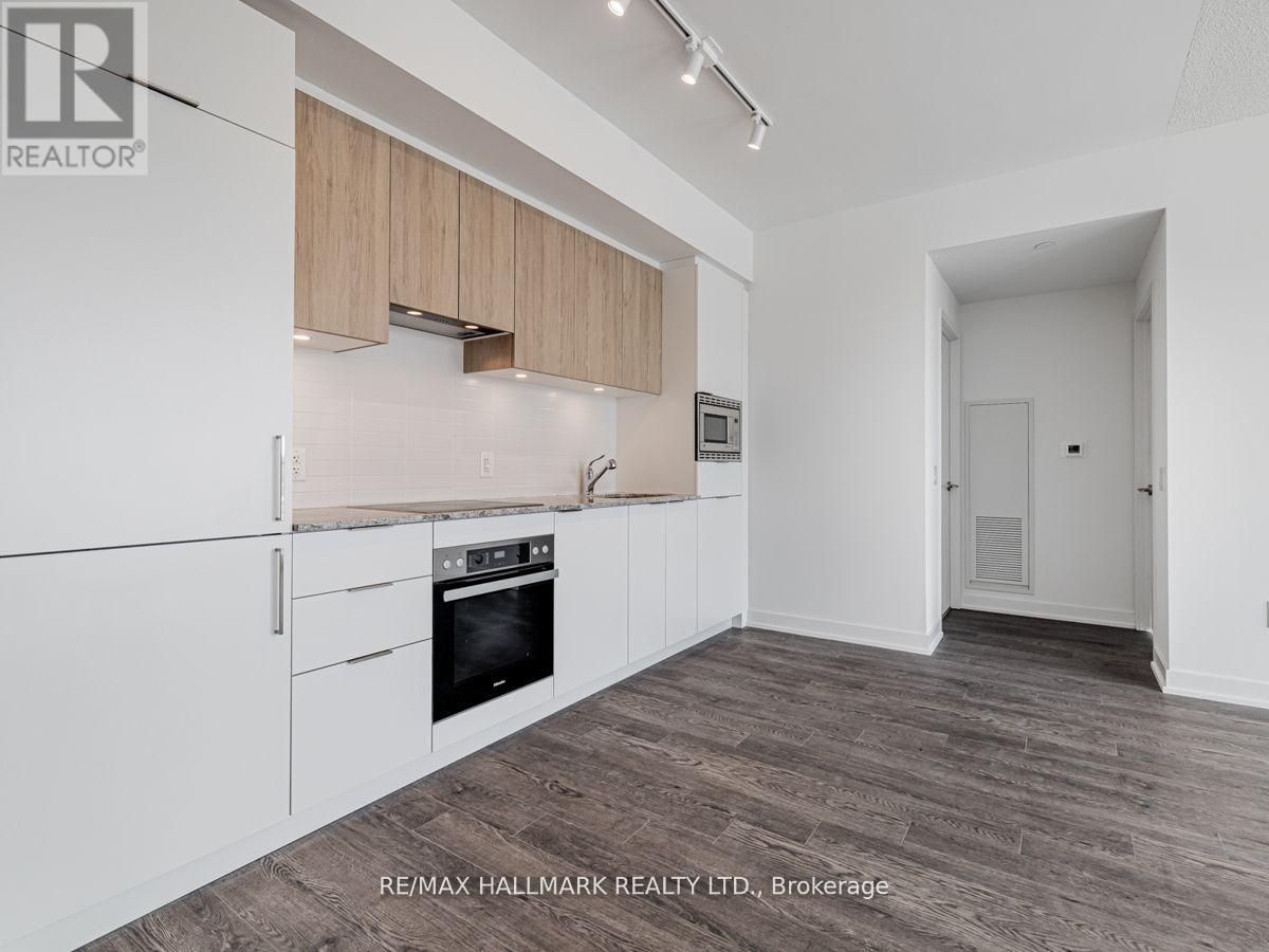 427 - 20 O'neill Road, Toronto, Ontario  M3C 0R2 - Photo 8 - C12696028